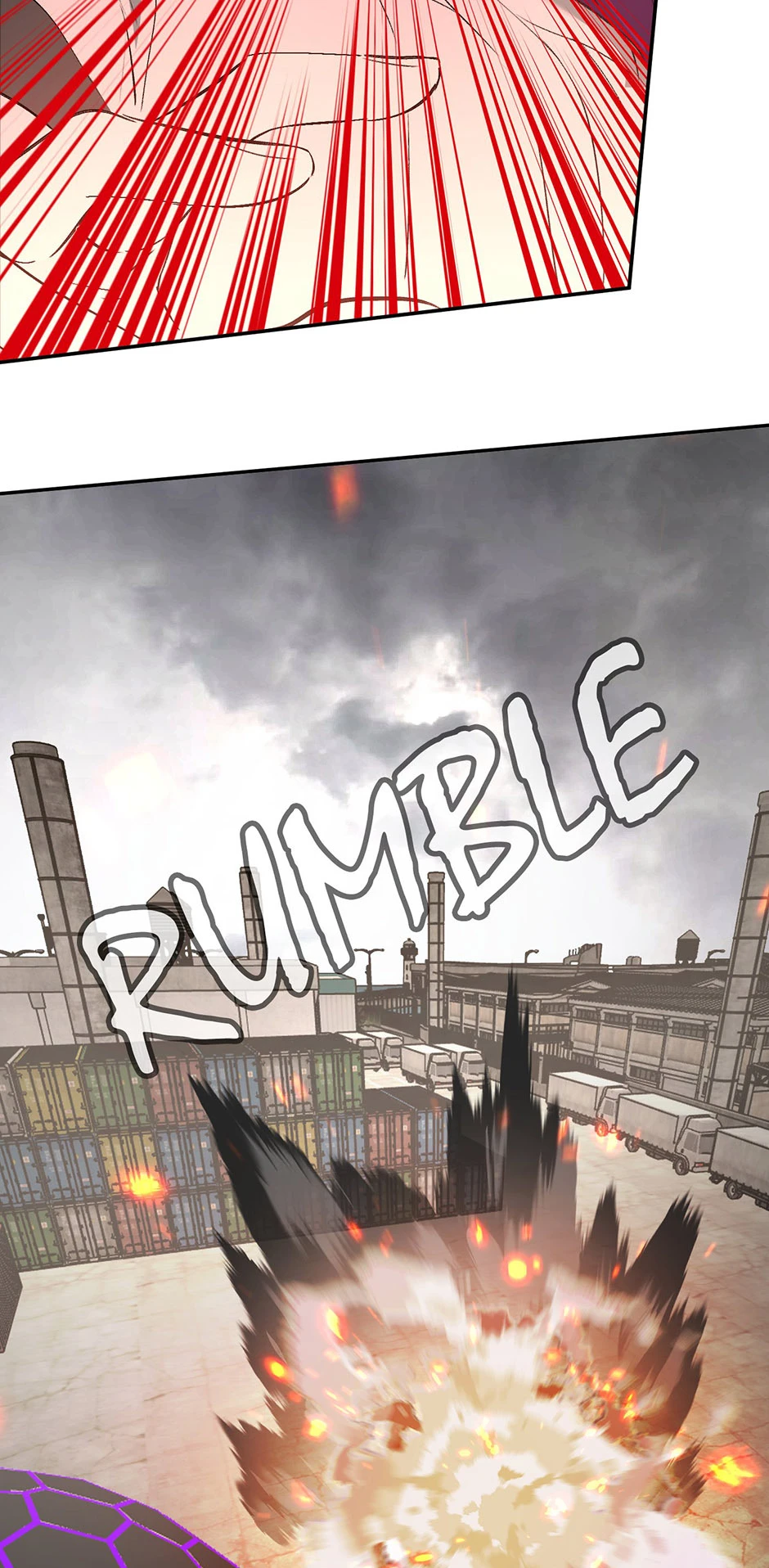 The Evil Ring Chapter 16, page 62 of 72
