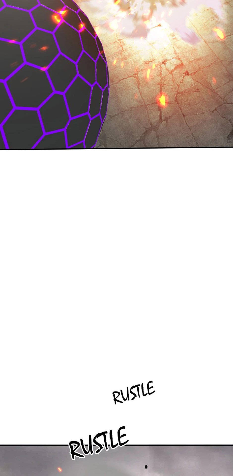 The Evil Ring Chapter 16, page 63 of 72