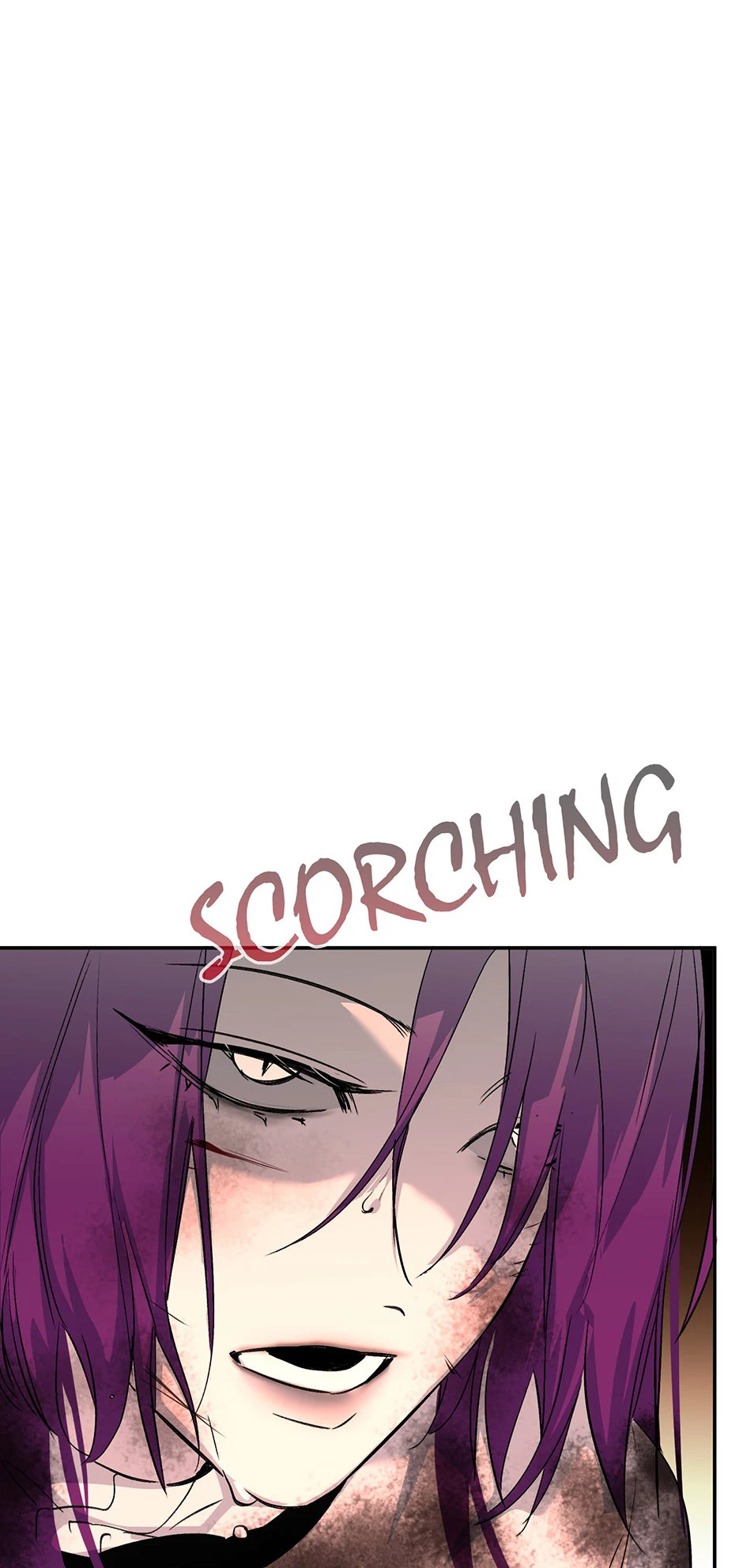 The Evil Ring Chapter 16, page 67 of 72