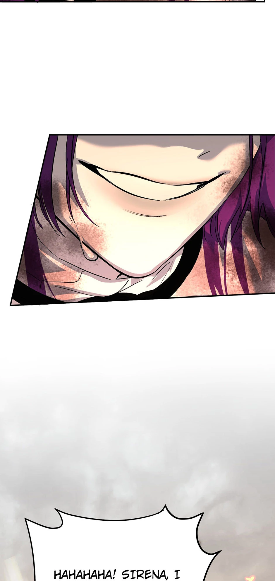 The Evil Ring Chapter 16, page 68 of 72
