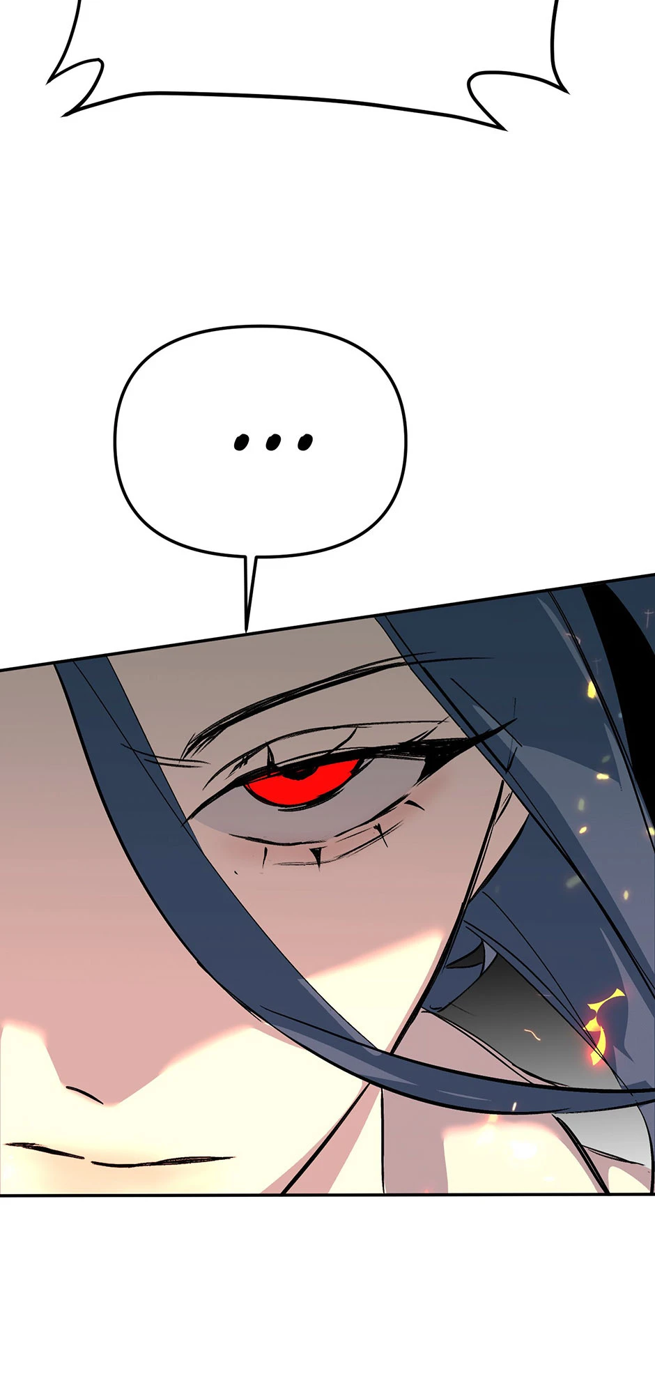 The Evil Ring Chapter 16, page 70 of 72