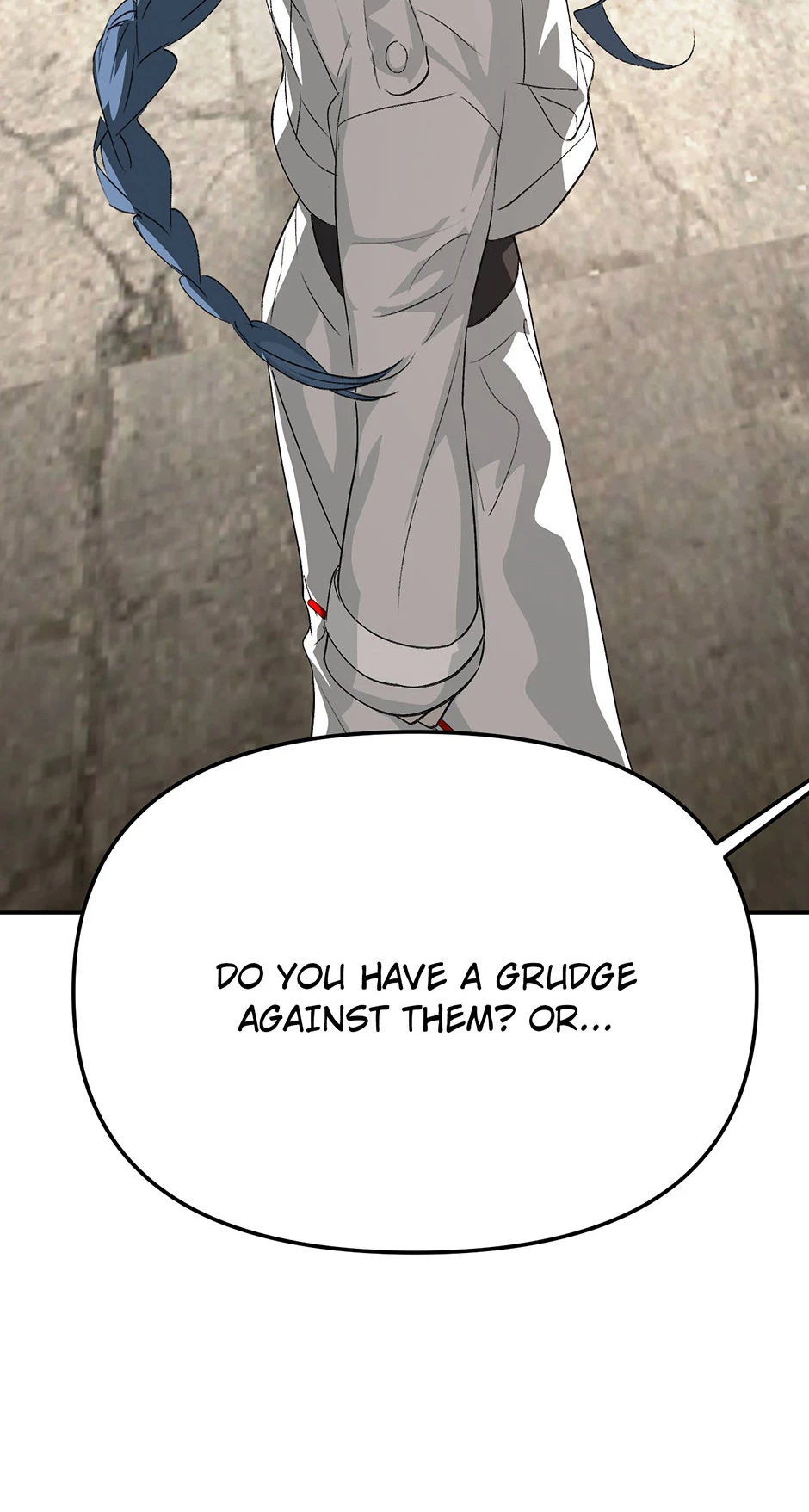 The Evil Ring Chapter 16, page 8 of 72