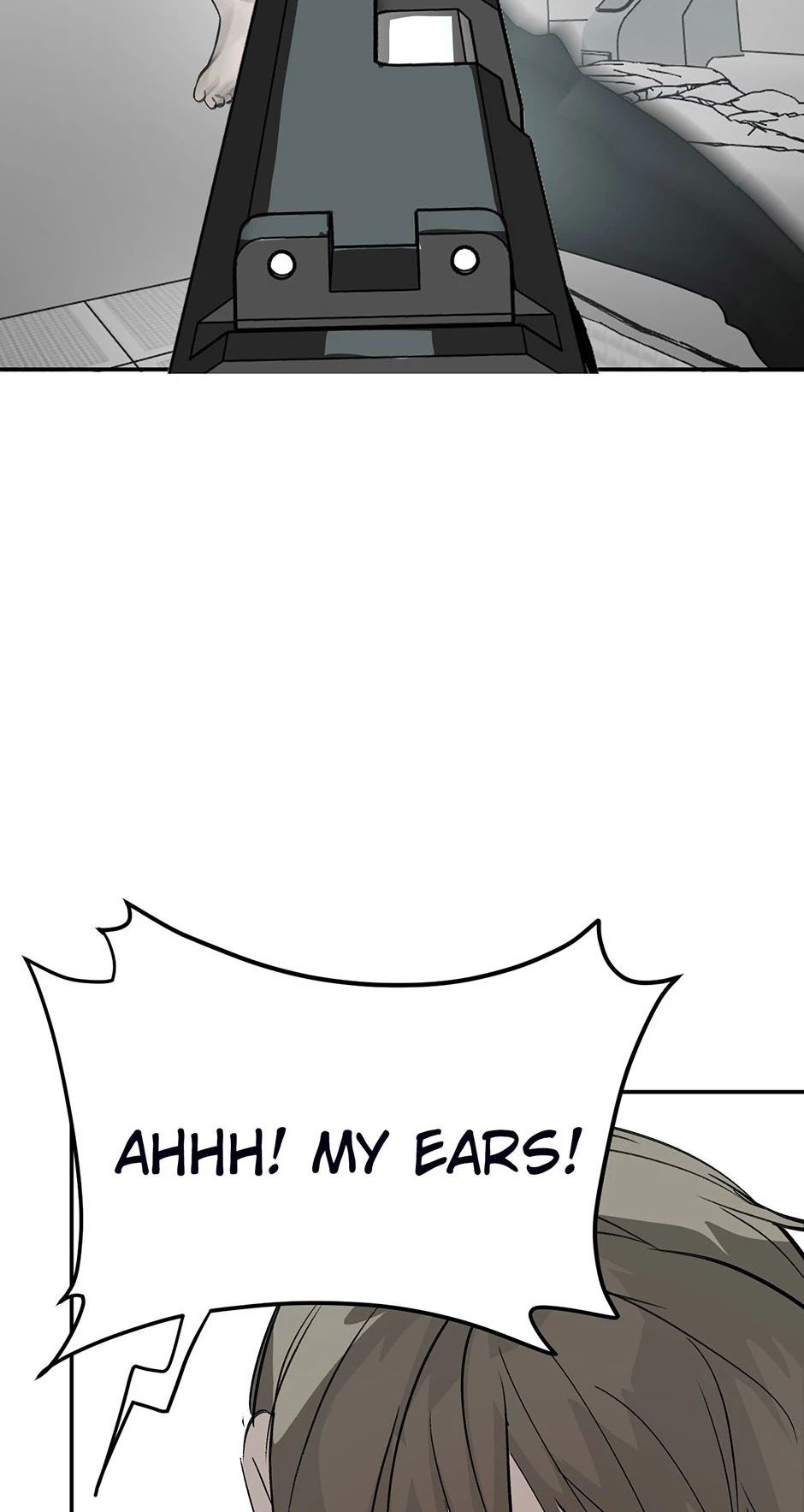 The Evil Ring Chapter 17, page 14 of 82