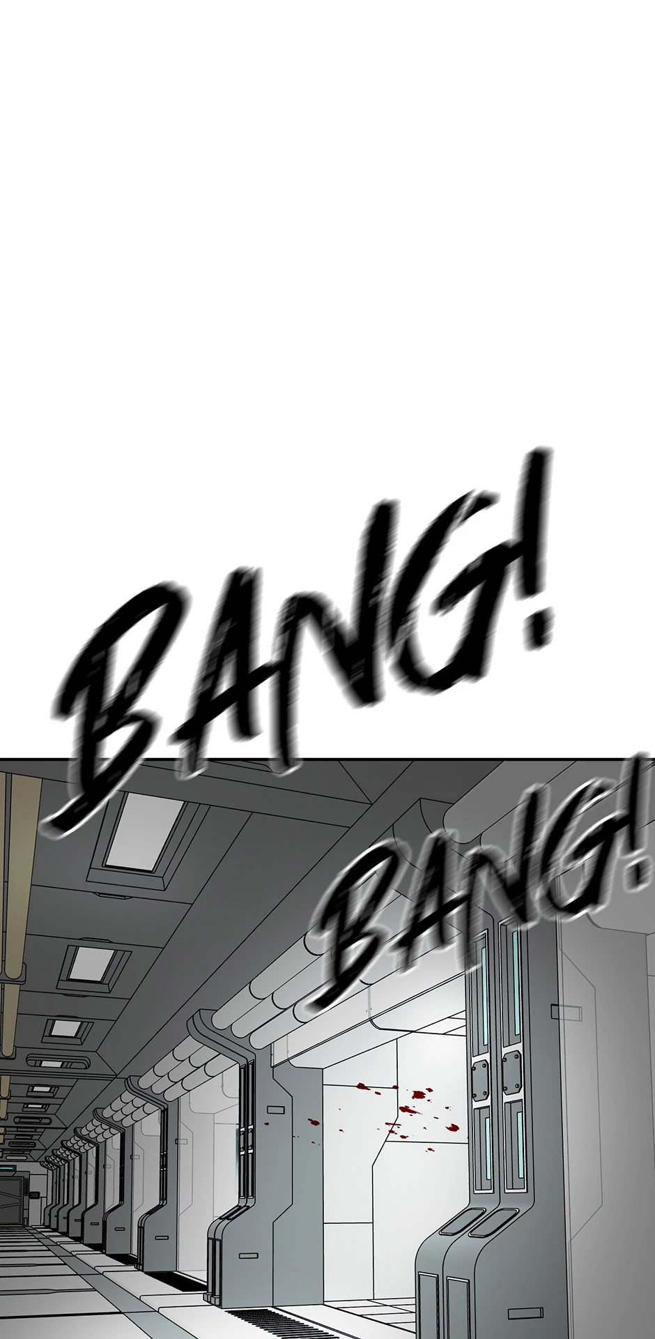 The Evil Ring Chapter 17, page 18 of 82