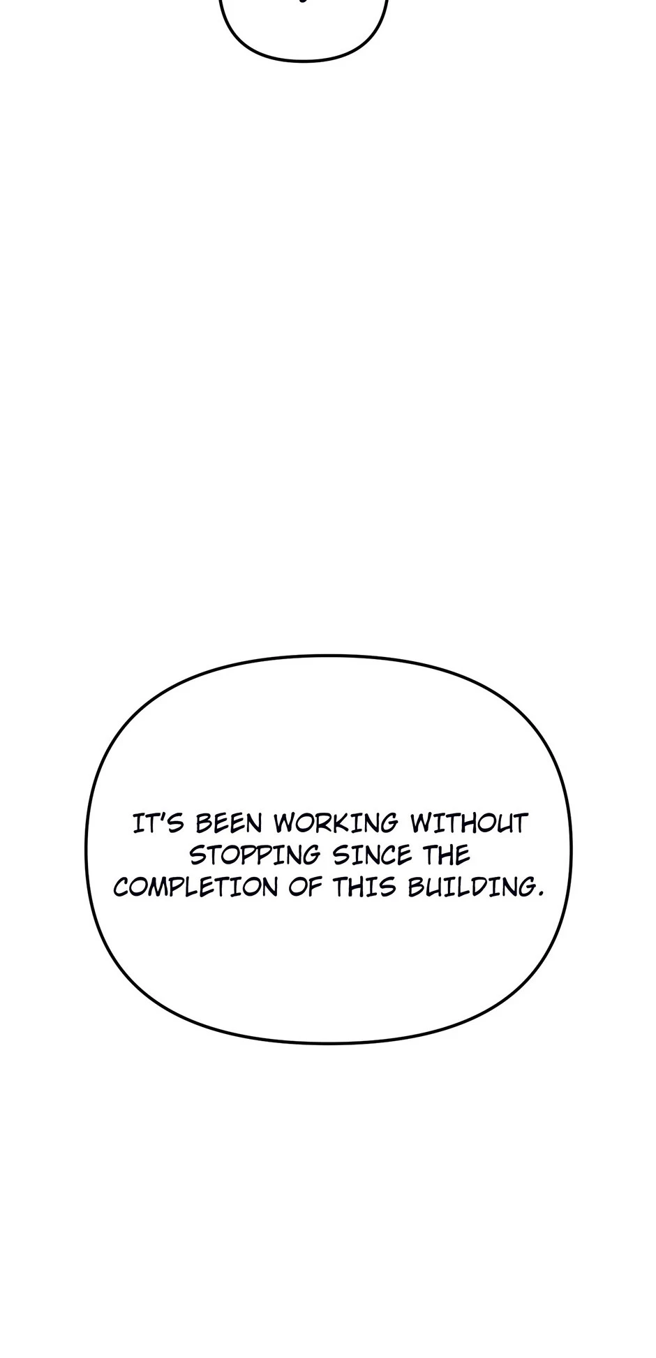 The Evil Ring Chapter 17, page 31 of 82
