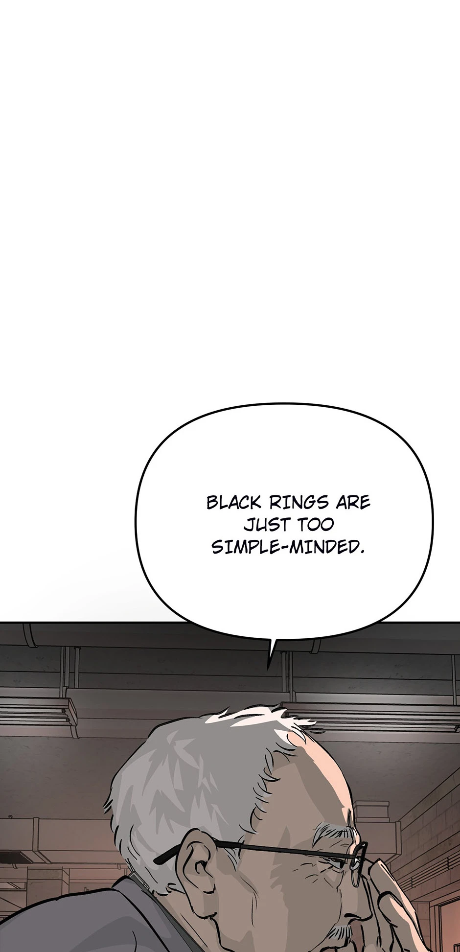 The Evil Ring Chapter 17, page 33 of 82