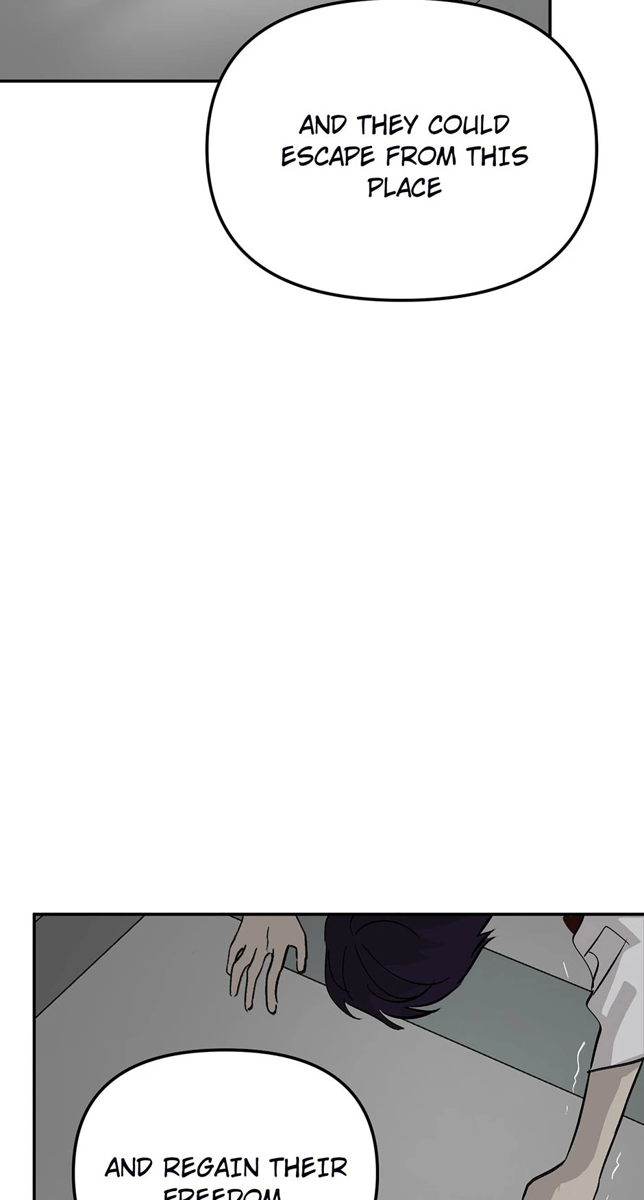 The Evil Ring Chapter 17, page 36 of 82