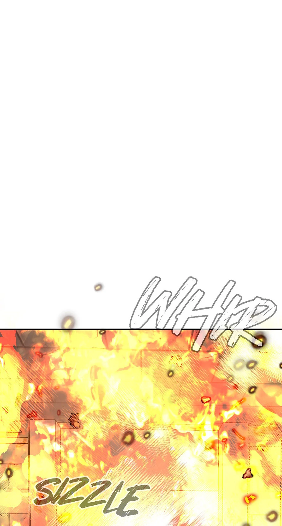 The Evil Ring Chapter 17, page 39 of 82