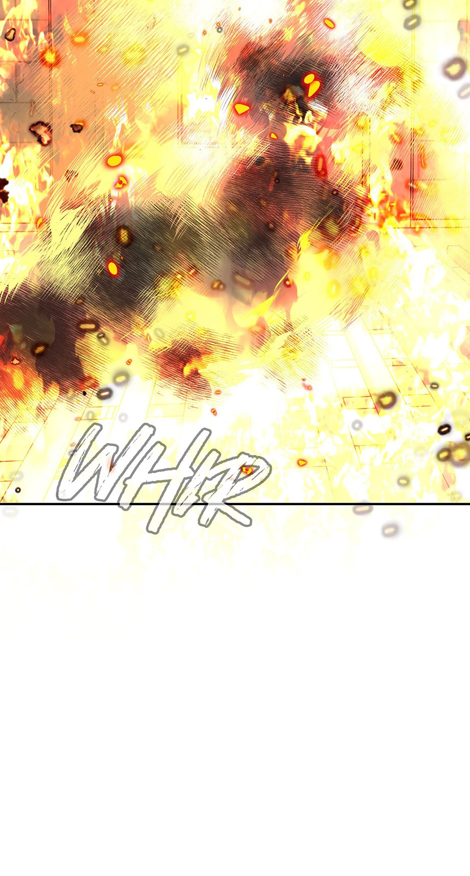 The Evil Ring Chapter 17, page 40 of 82