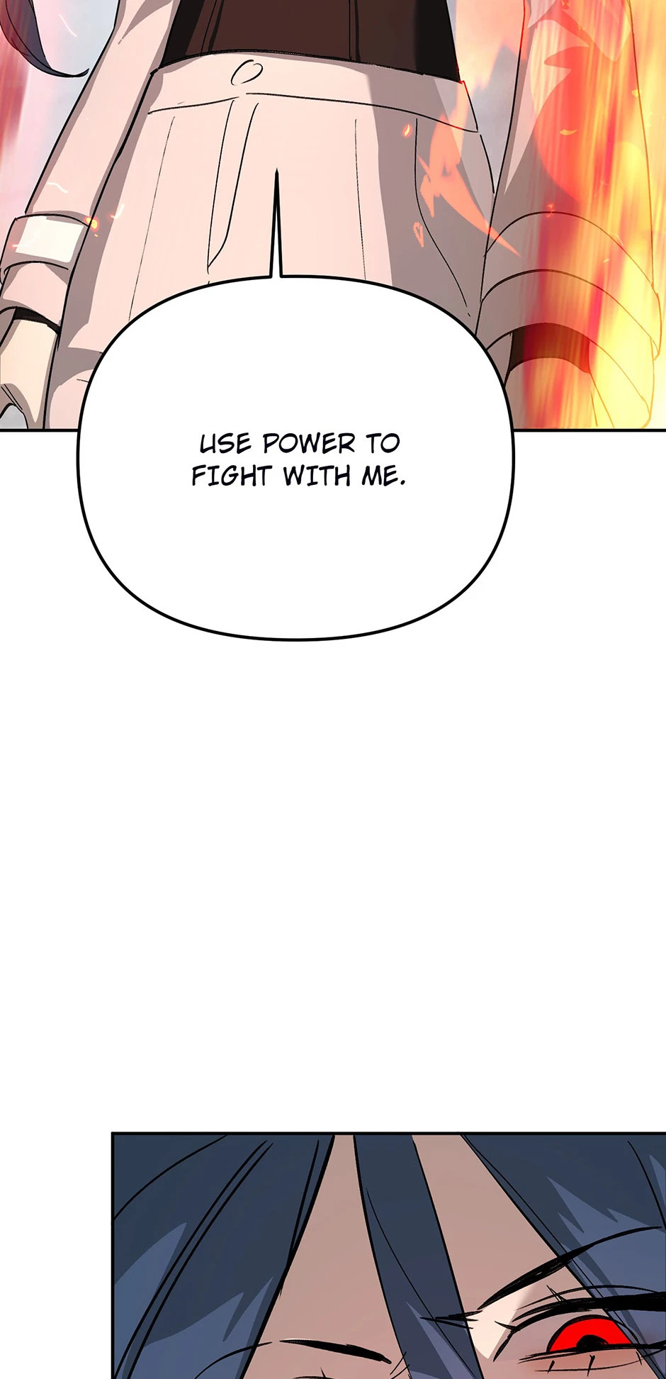 The Evil Ring Chapter 17, page 43 of 82