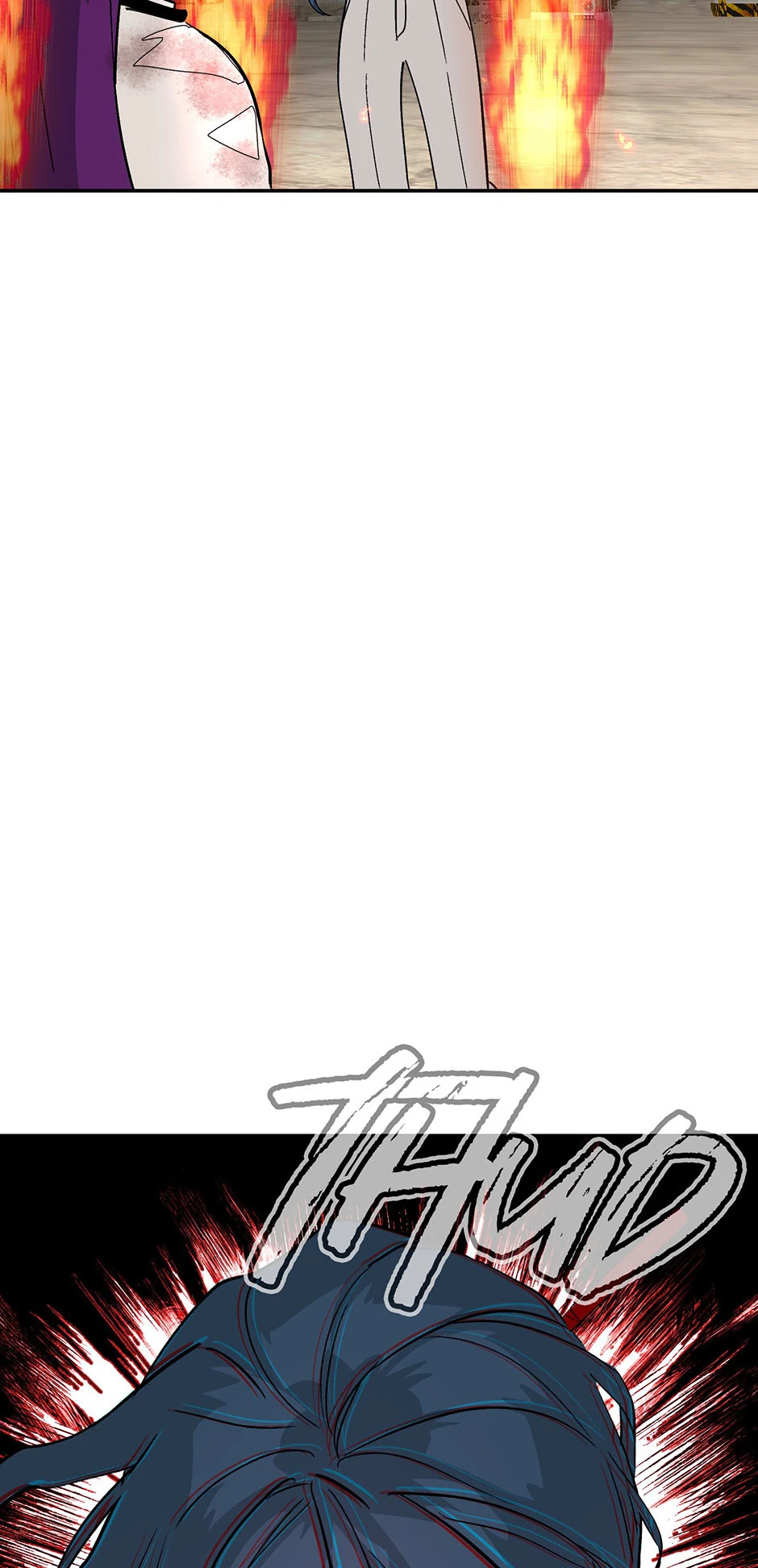 The Evil Ring Chapter 17, page 47 of 82