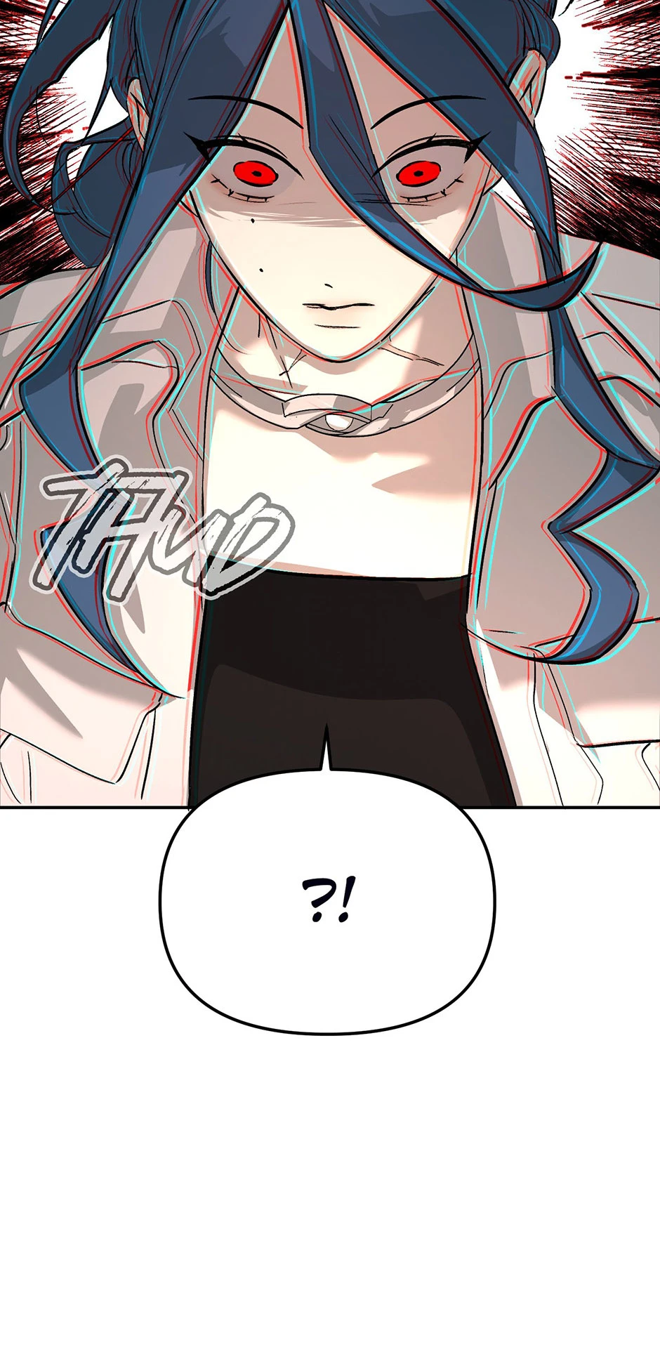 The Evil Ring Chapter 17, page 48 of 82