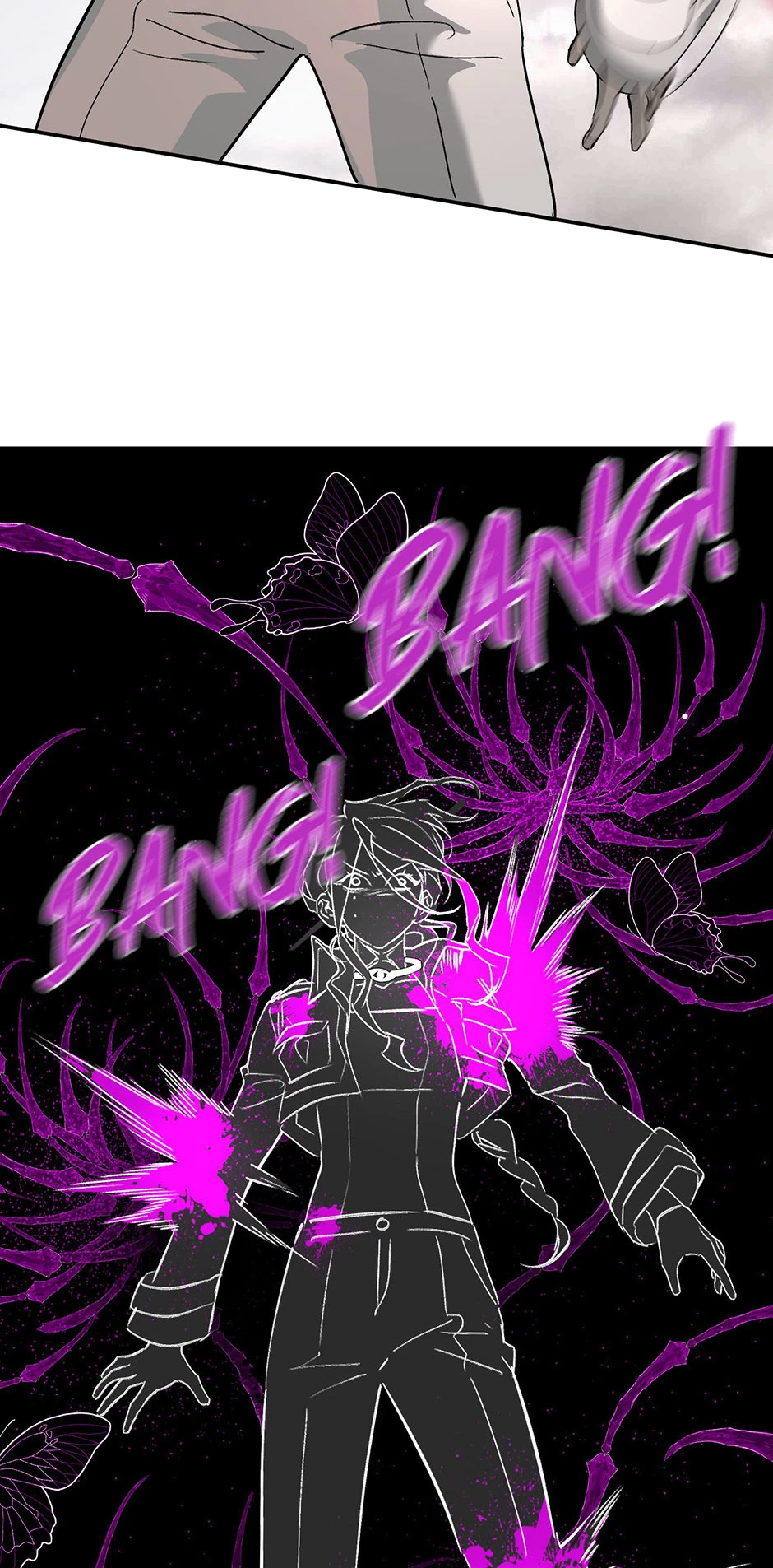 The Evil Ring Chapter 17, page 50 of 82