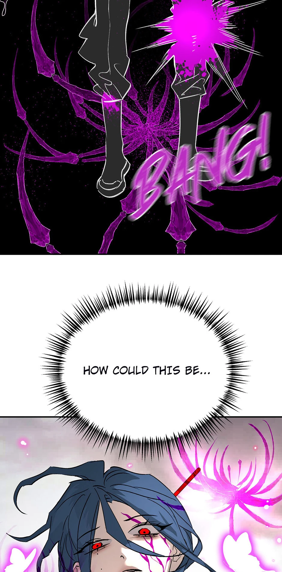 The Evil Ring Chapter 17, page 51 of 82