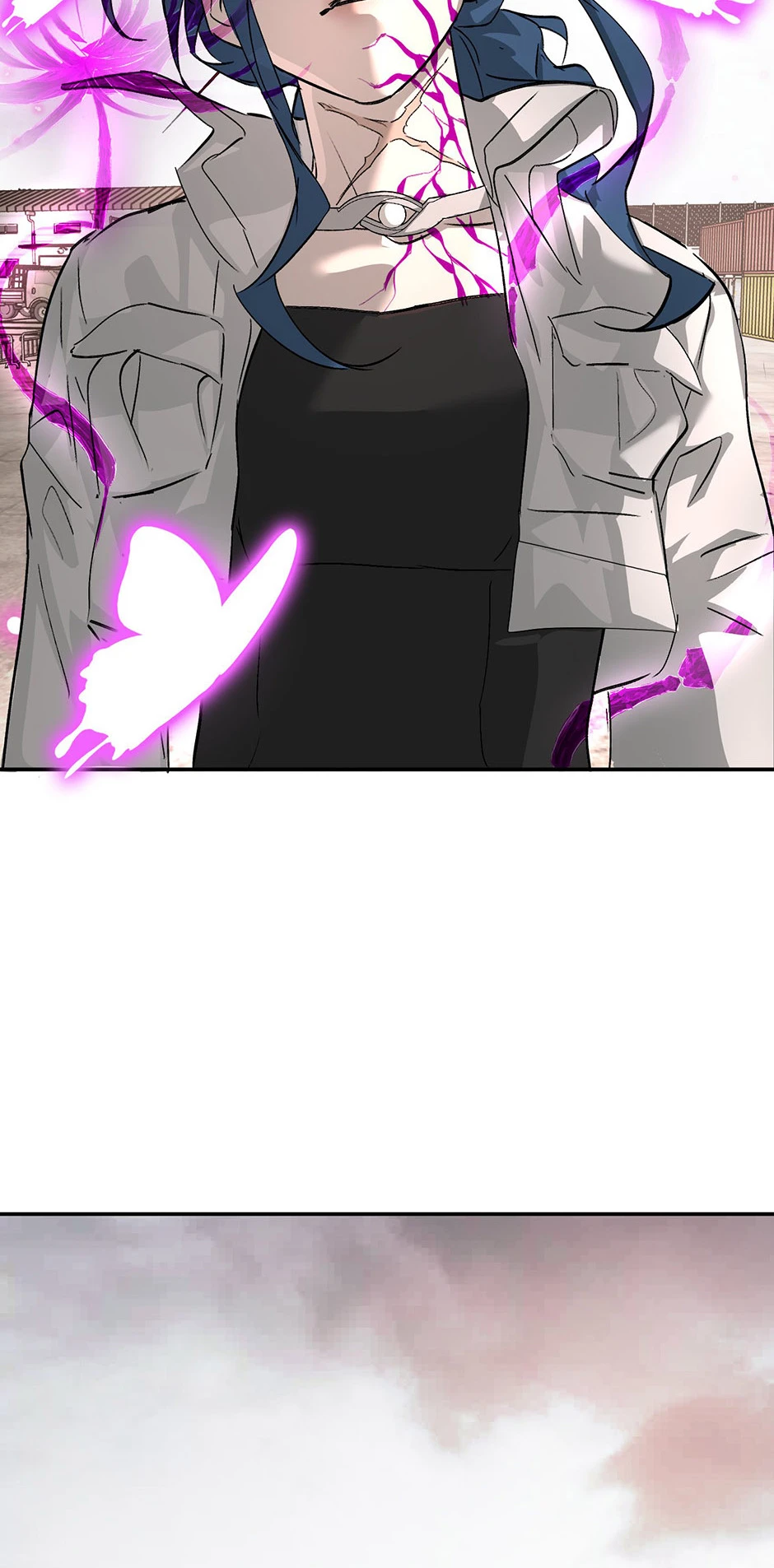 The Evil Ring Chapter 17, page 52 of 82