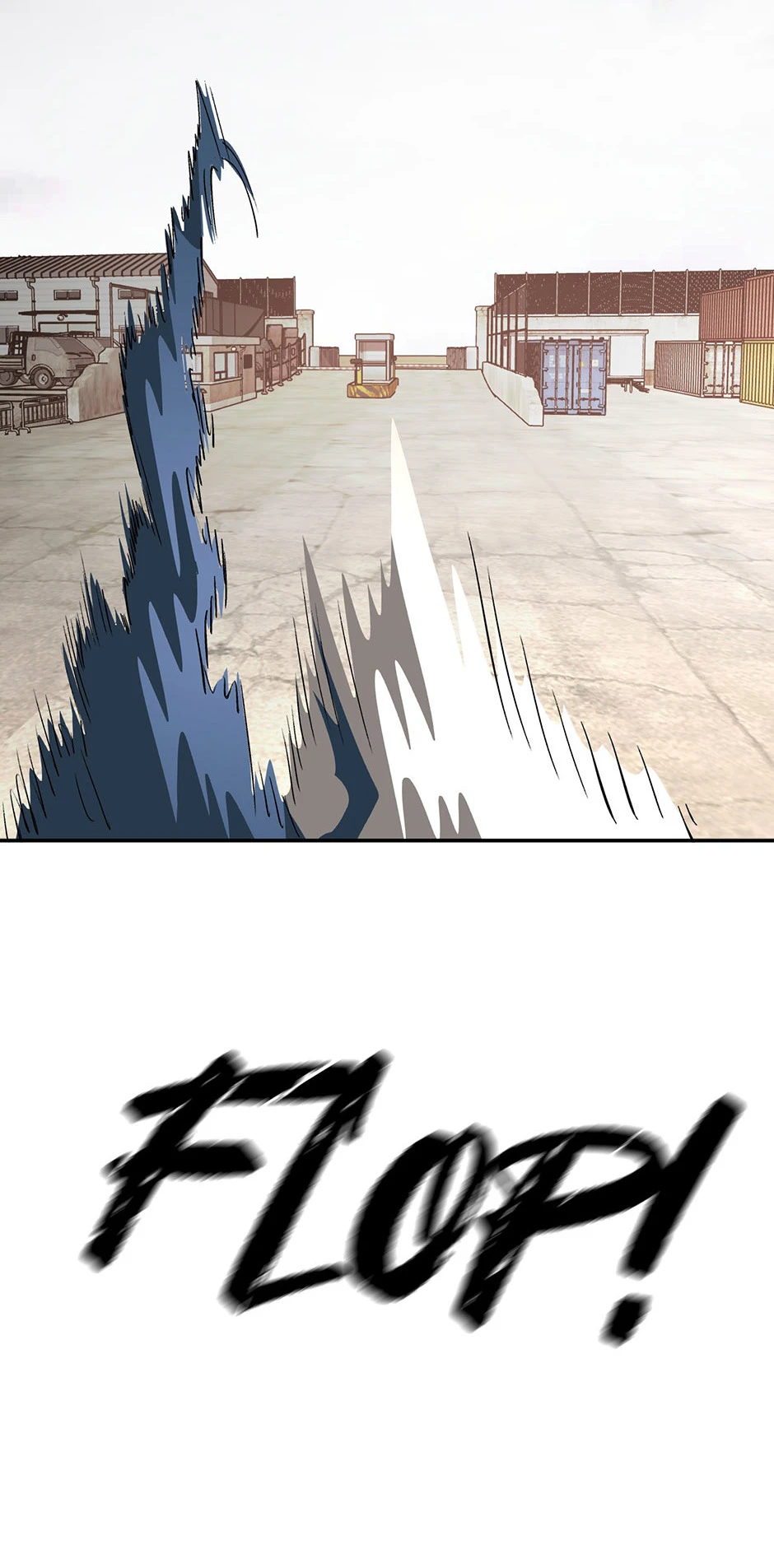The Evil Ring Chapter 17, page 53 of 82