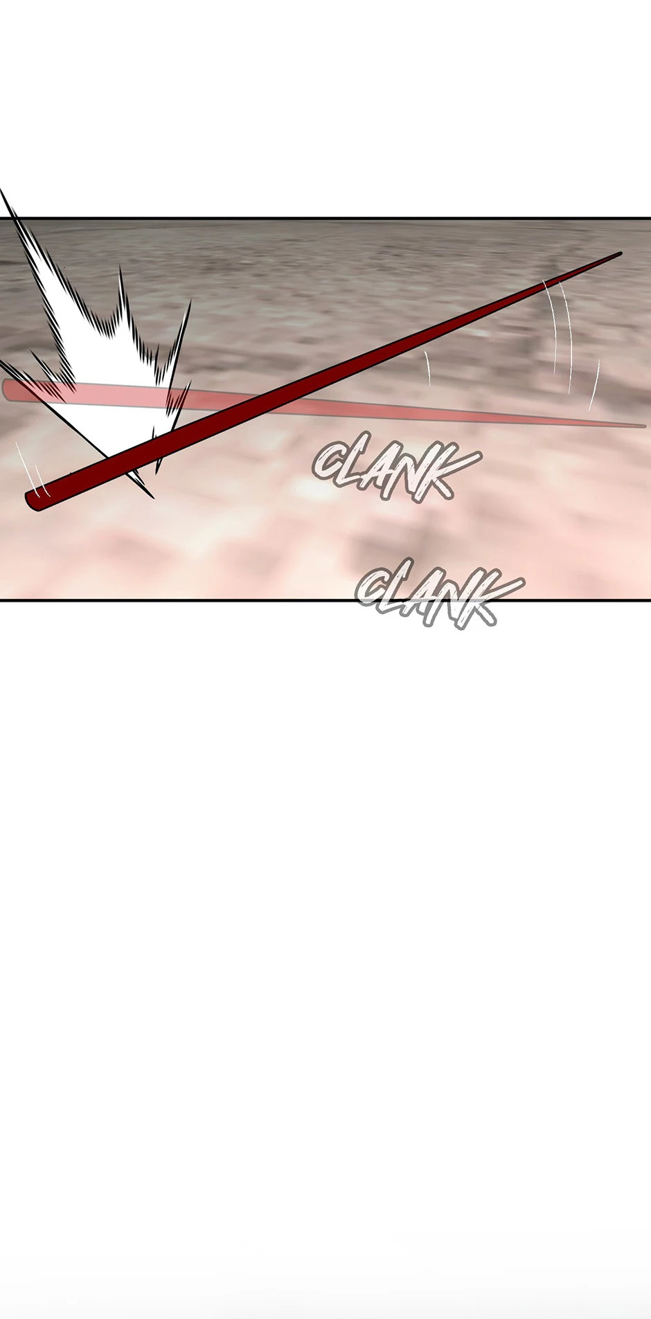 The Evil Ring Chapter 17, page 54 of 82