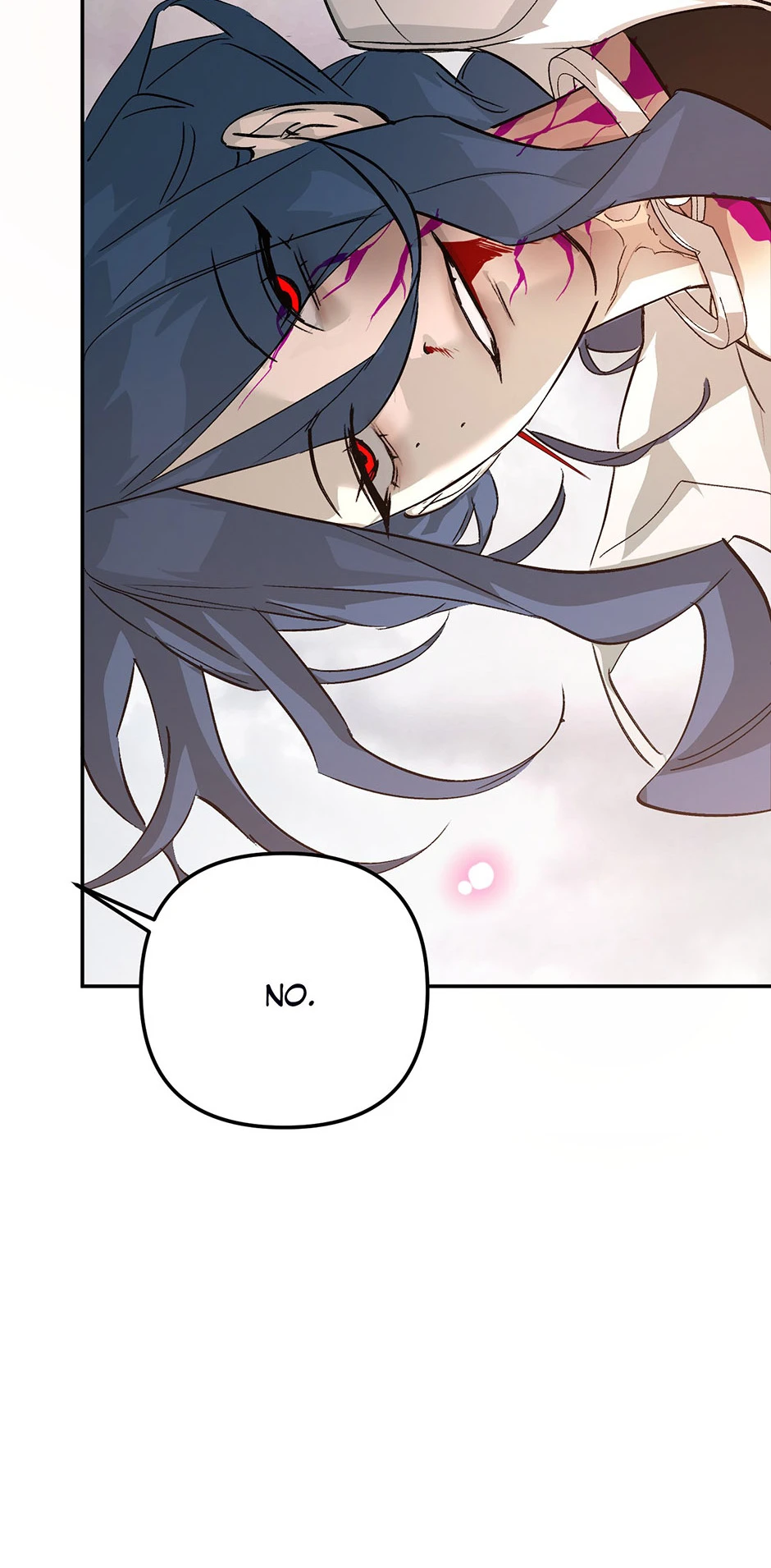 The Evil Ring Chapter 17, page 63 of 82