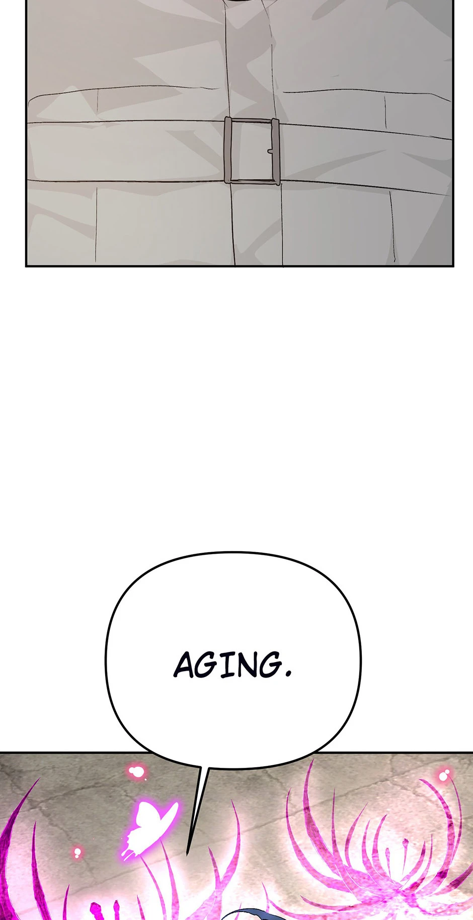The Evil Ring Chapter 17, page 67 of 82