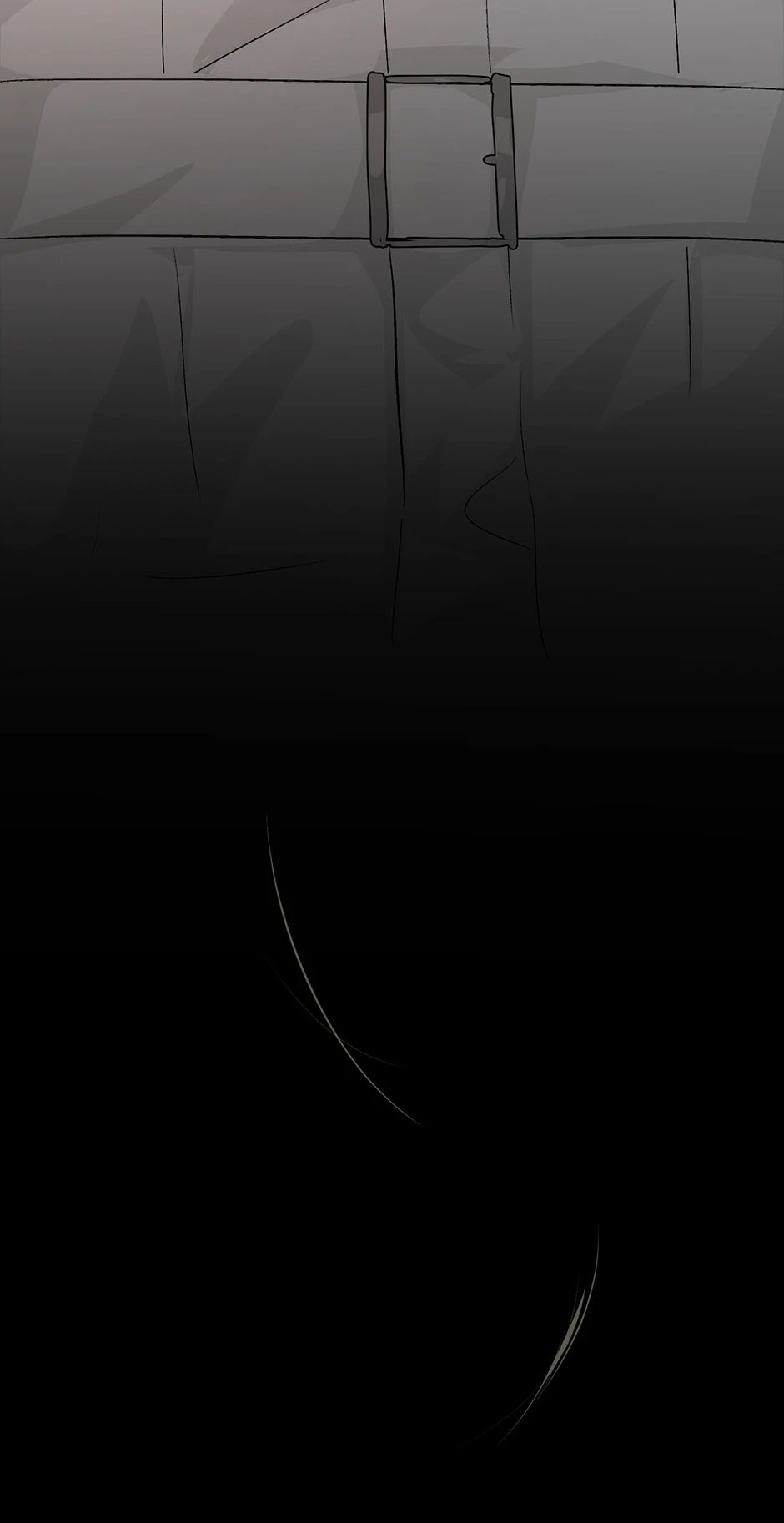 The Evil Ring Chapter 17, page 70 of 82