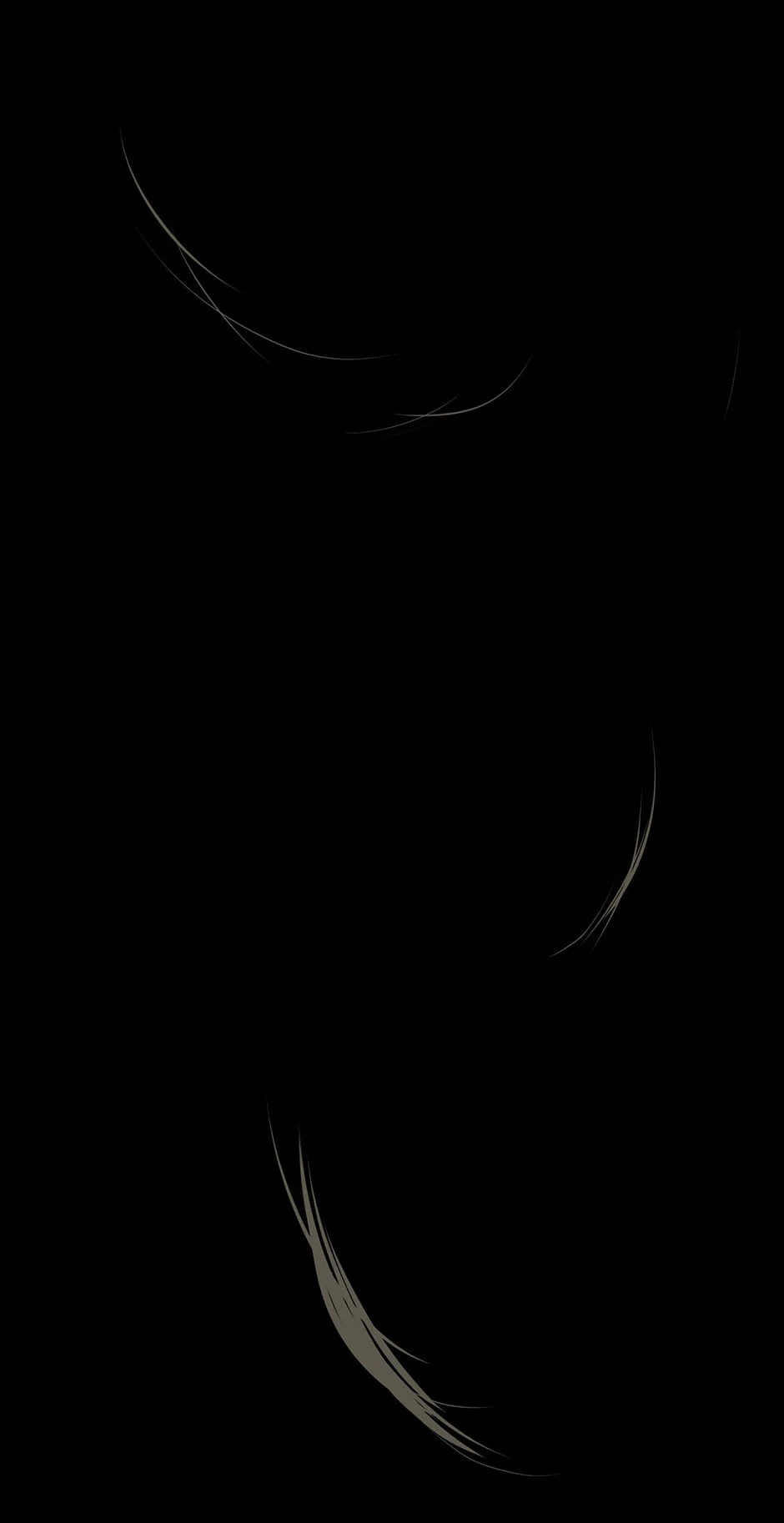 The Evil Ring Chapter 17, page 71 of 82