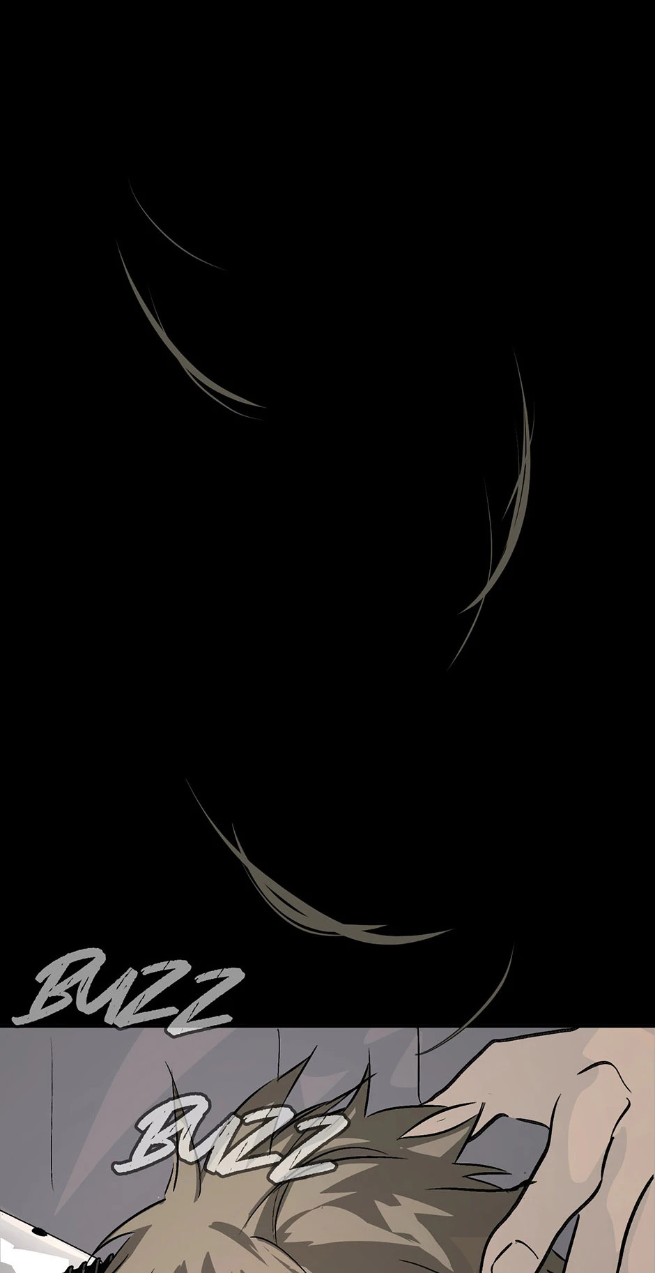 The Evil Ring Chapter 17, page 72 of 82