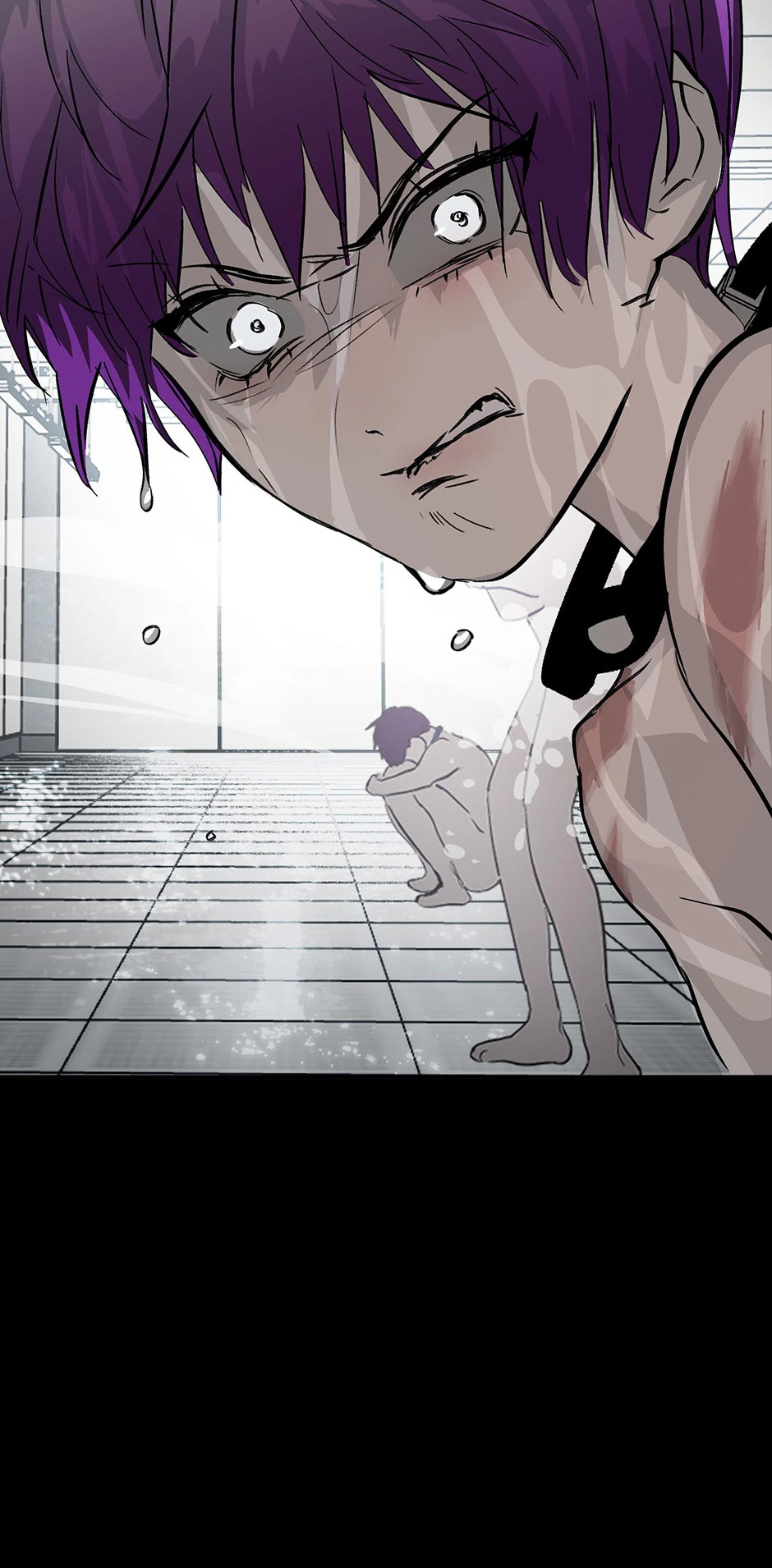 The Evil Ring Chapter 17, page 81 of 82