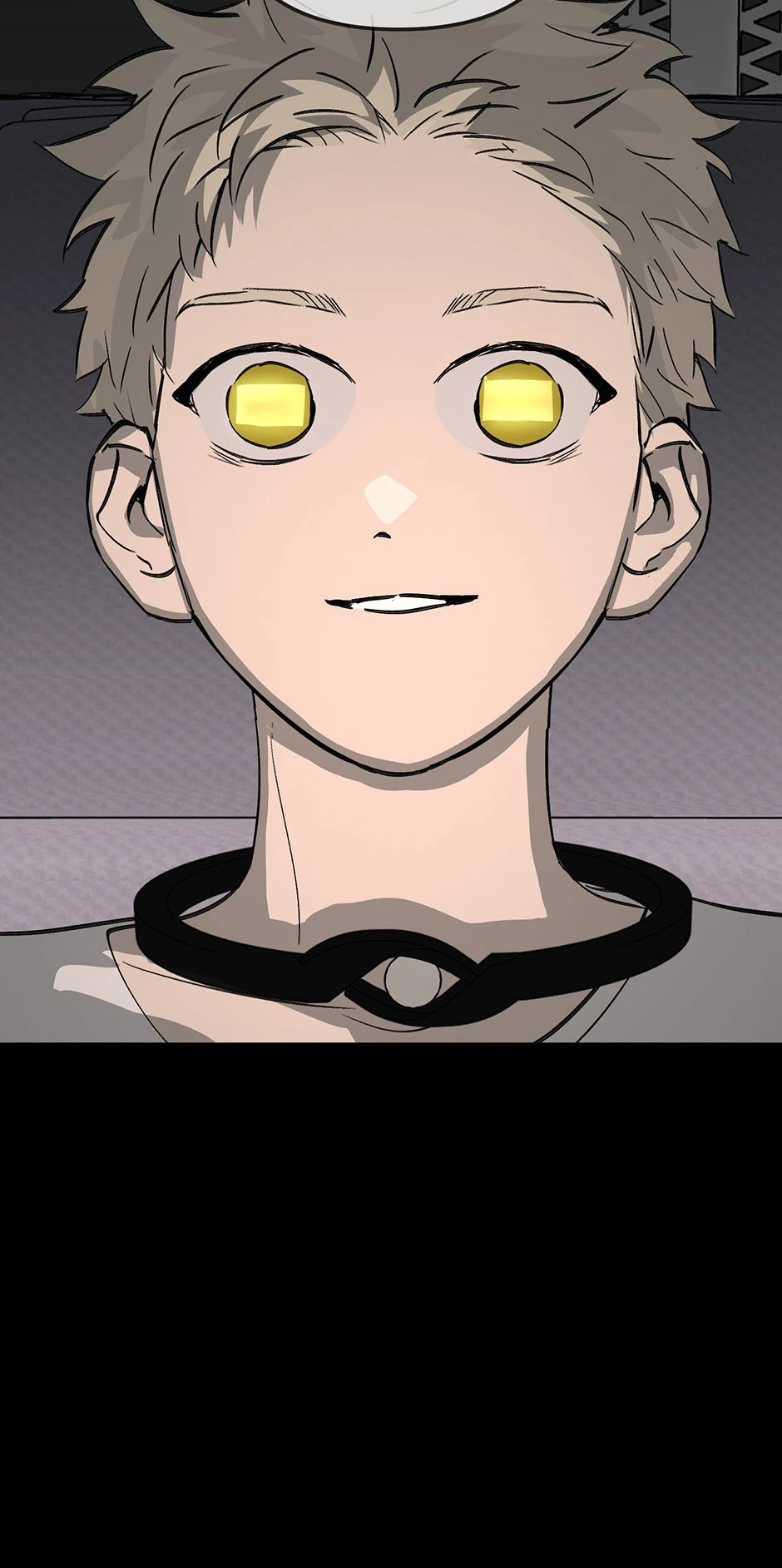 The Evil Ring Chapter 18, page 10 of 91