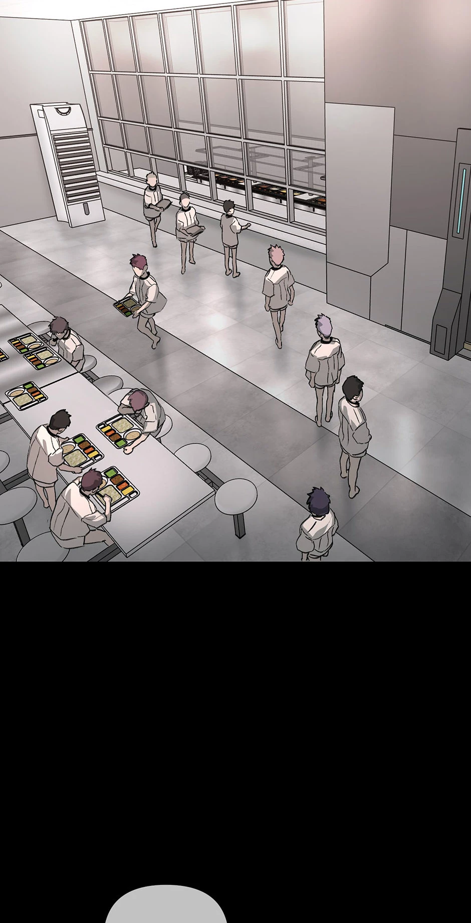 The Evil Ring Chapter 18, page 14 of 91