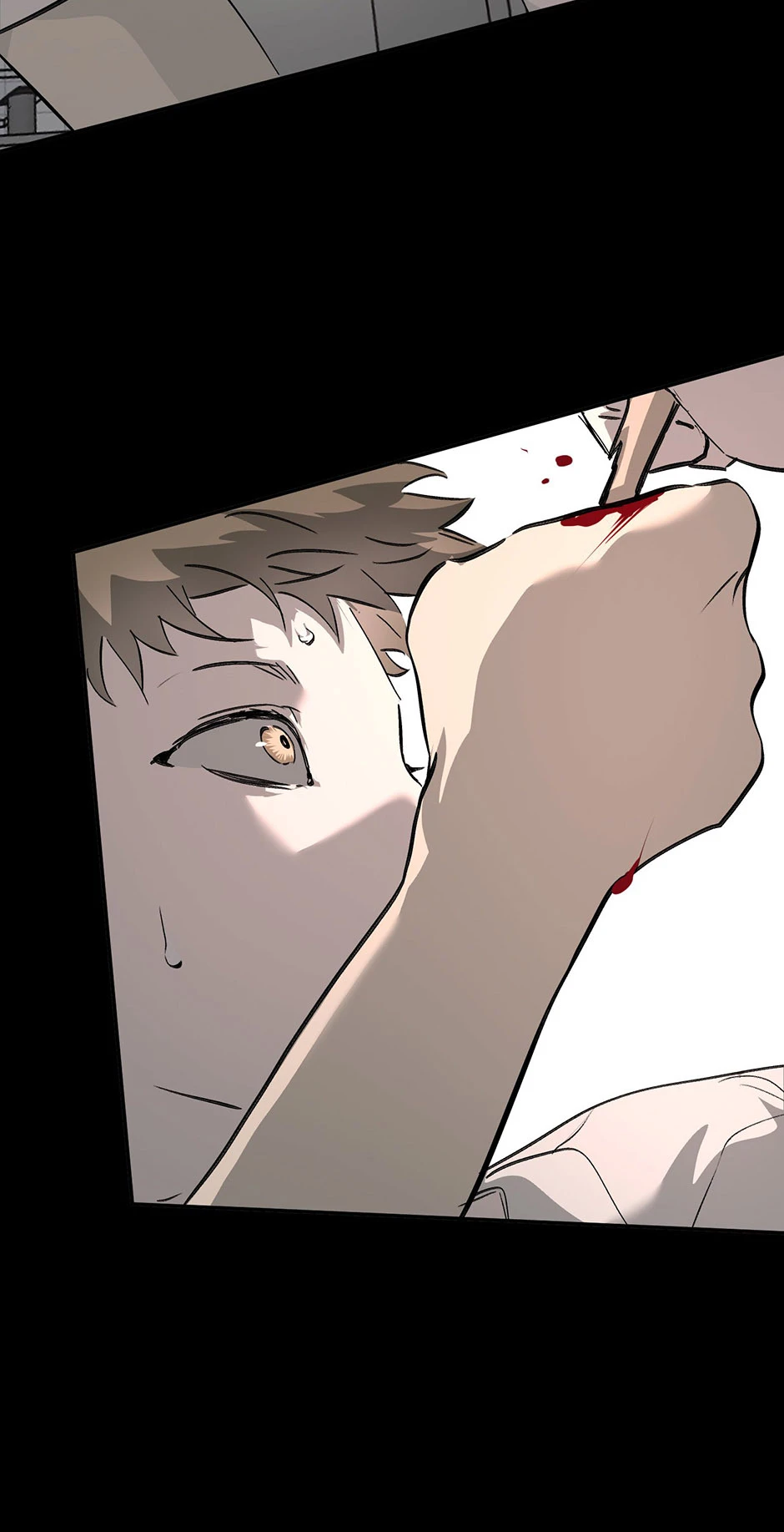 The Evil Ring Chapter 18, page 17 of 91