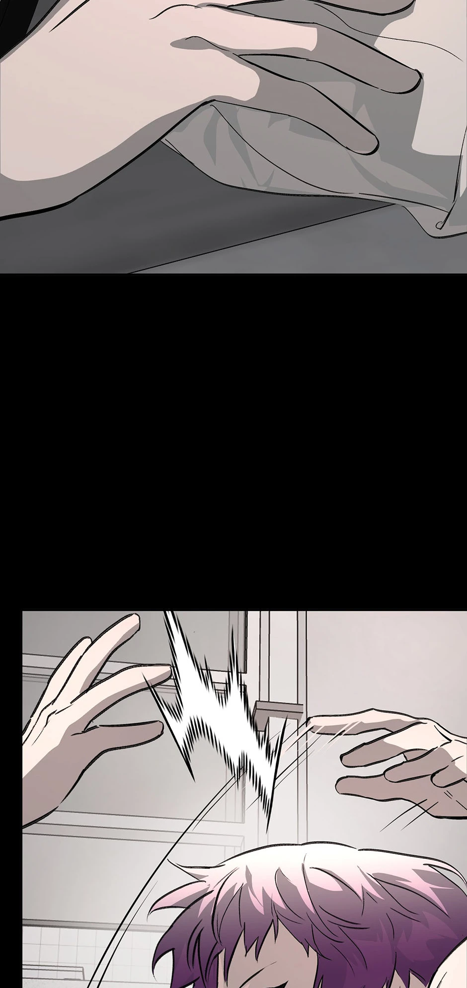 The Evil Ring Chapter 18, page 22 of 91
