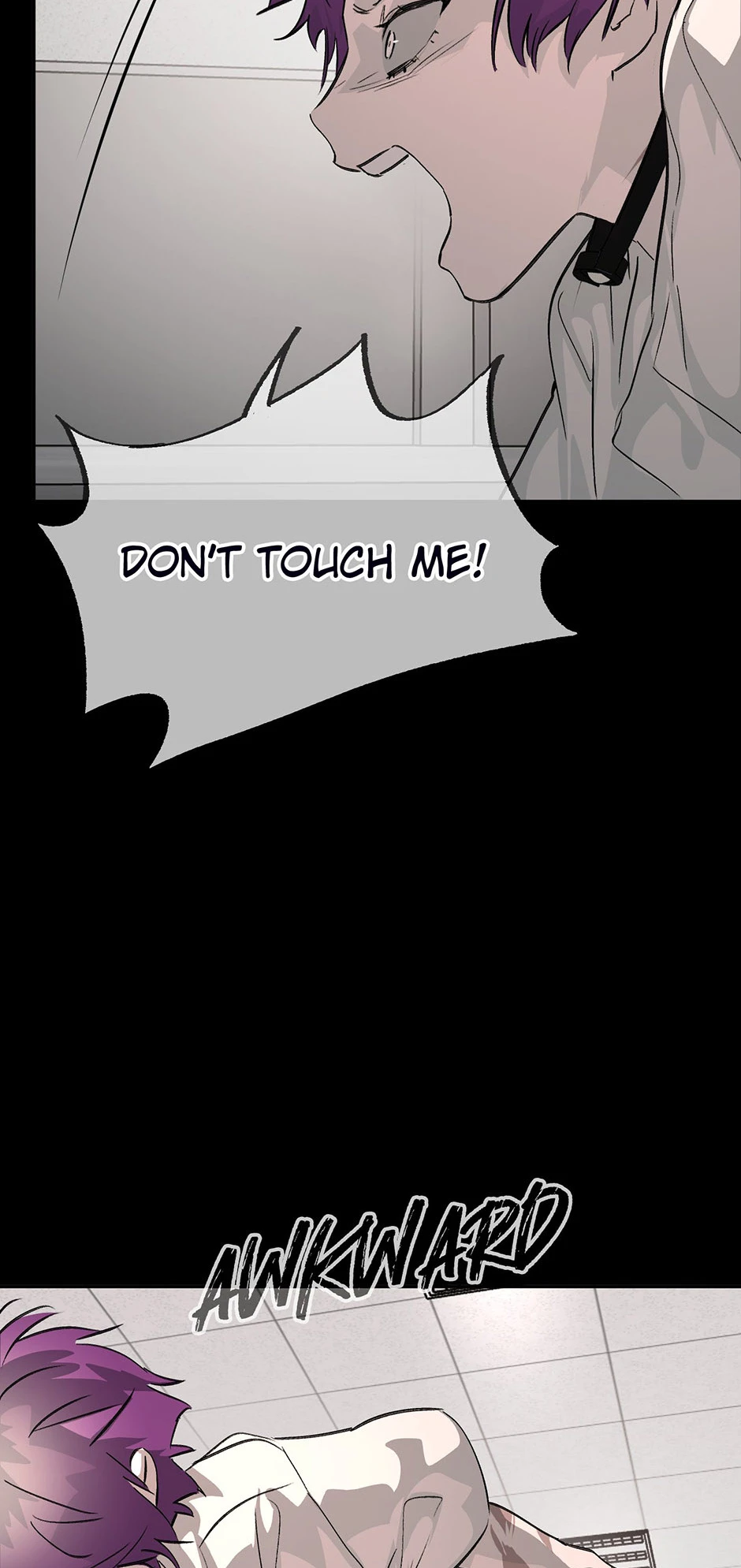 The Evil Ring Chapter 18, page 23 of 91