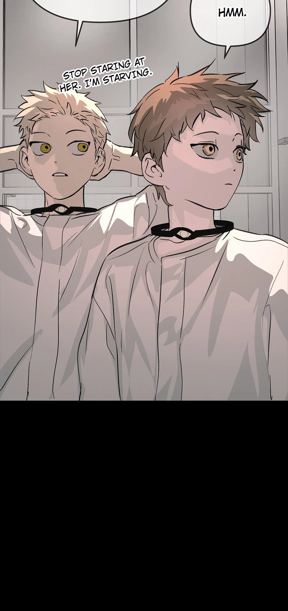 The Evil Ring Chapter 18, page 25 of 91