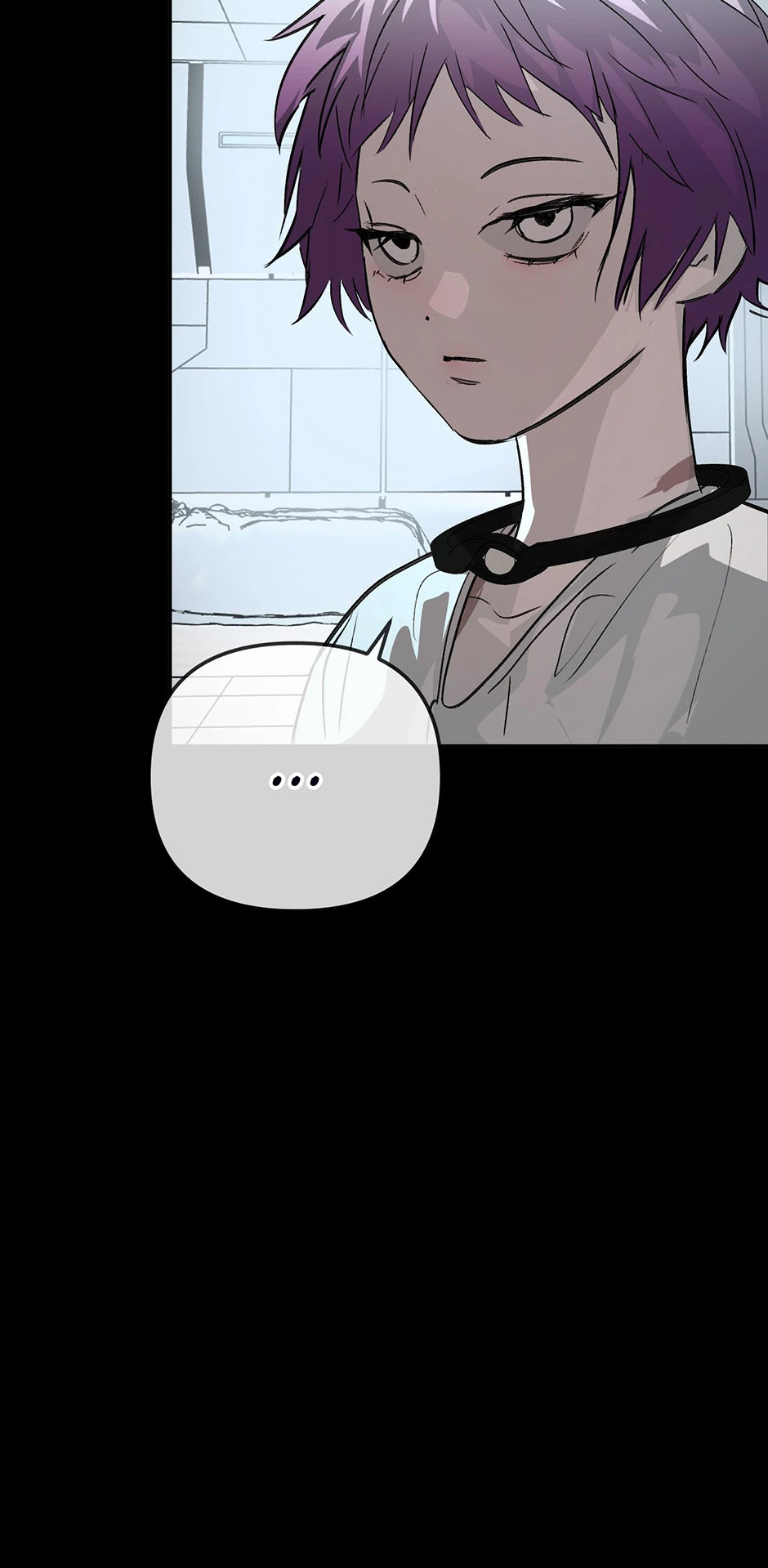 The Evil Ring Chapter 18, page 31 of 91