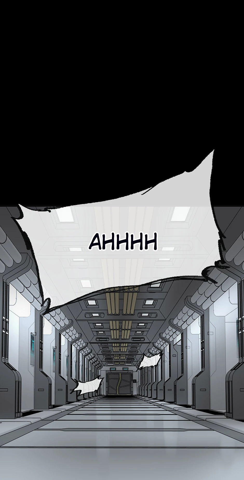 The Evil Ring Chapter 18, page 37 of 91