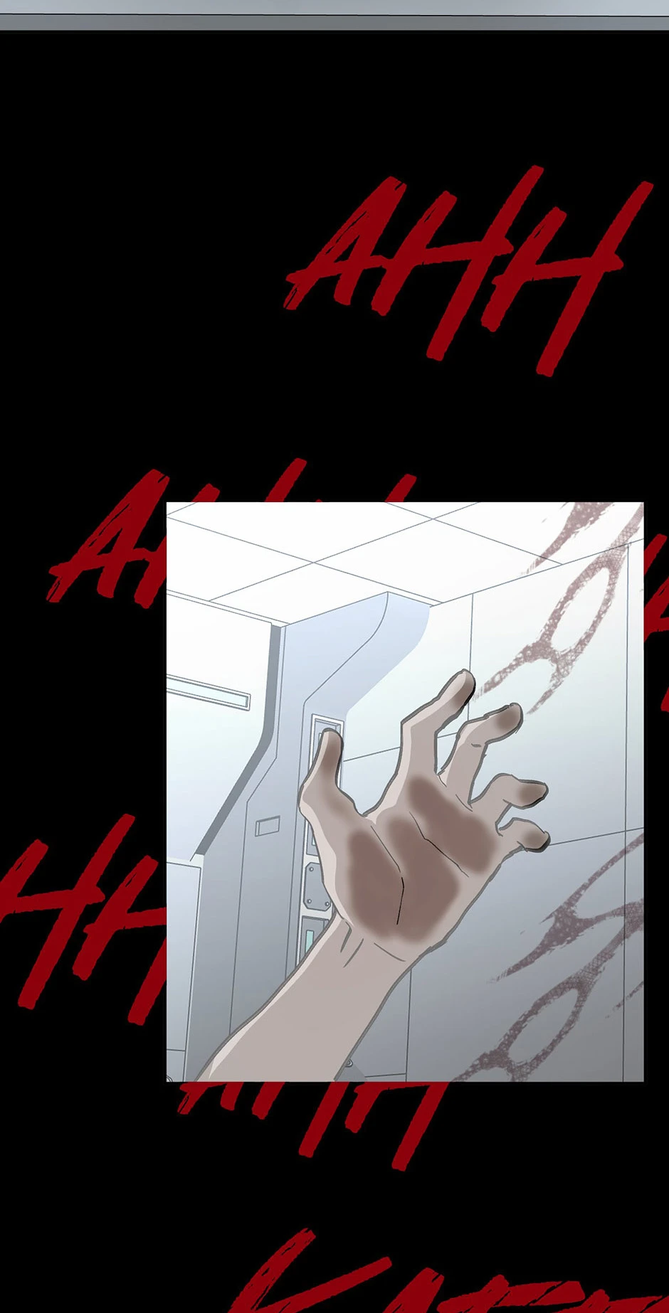 The Evil Ring Chapter 18, page 38 of 91
