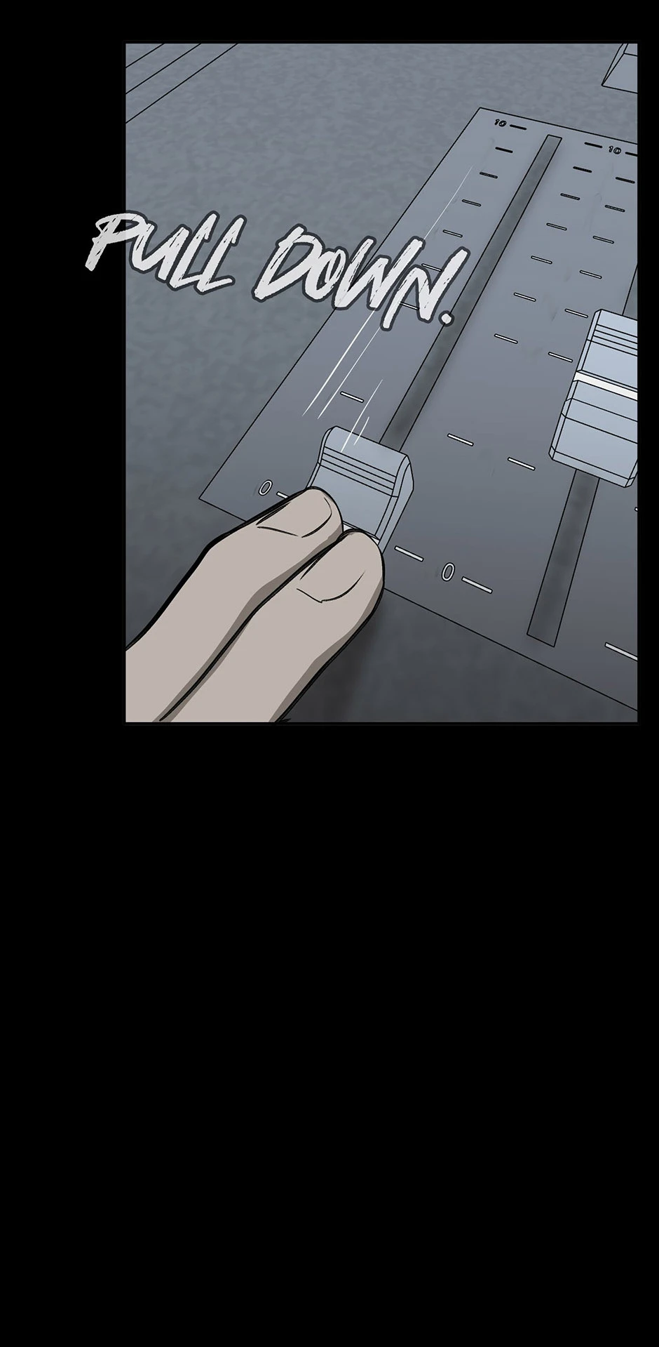 The Evil Ring Chapter 18, page 44 of 91