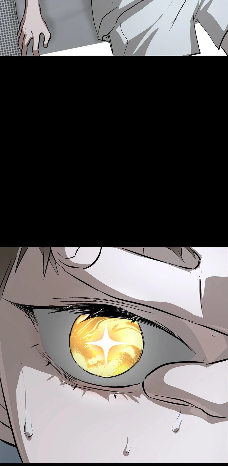 The Evil Ring Chapter 18, page 49 of 91