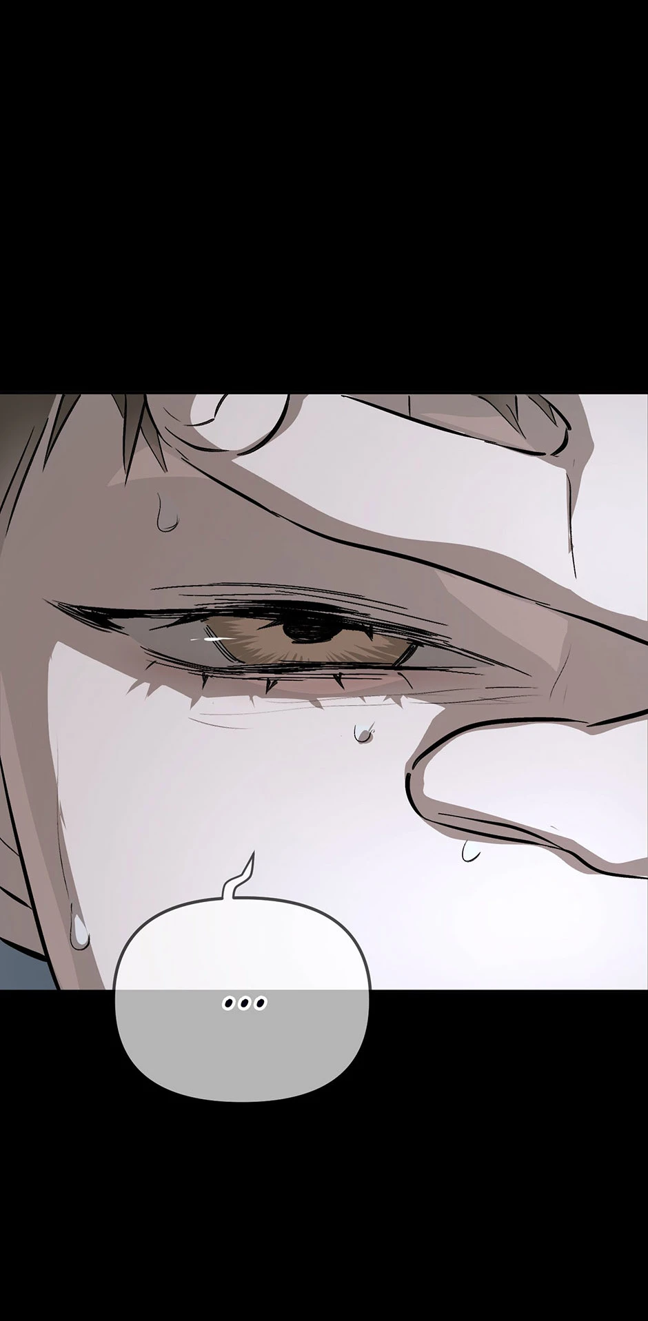 The Evil Ring Chapter 18, page 50 of 91