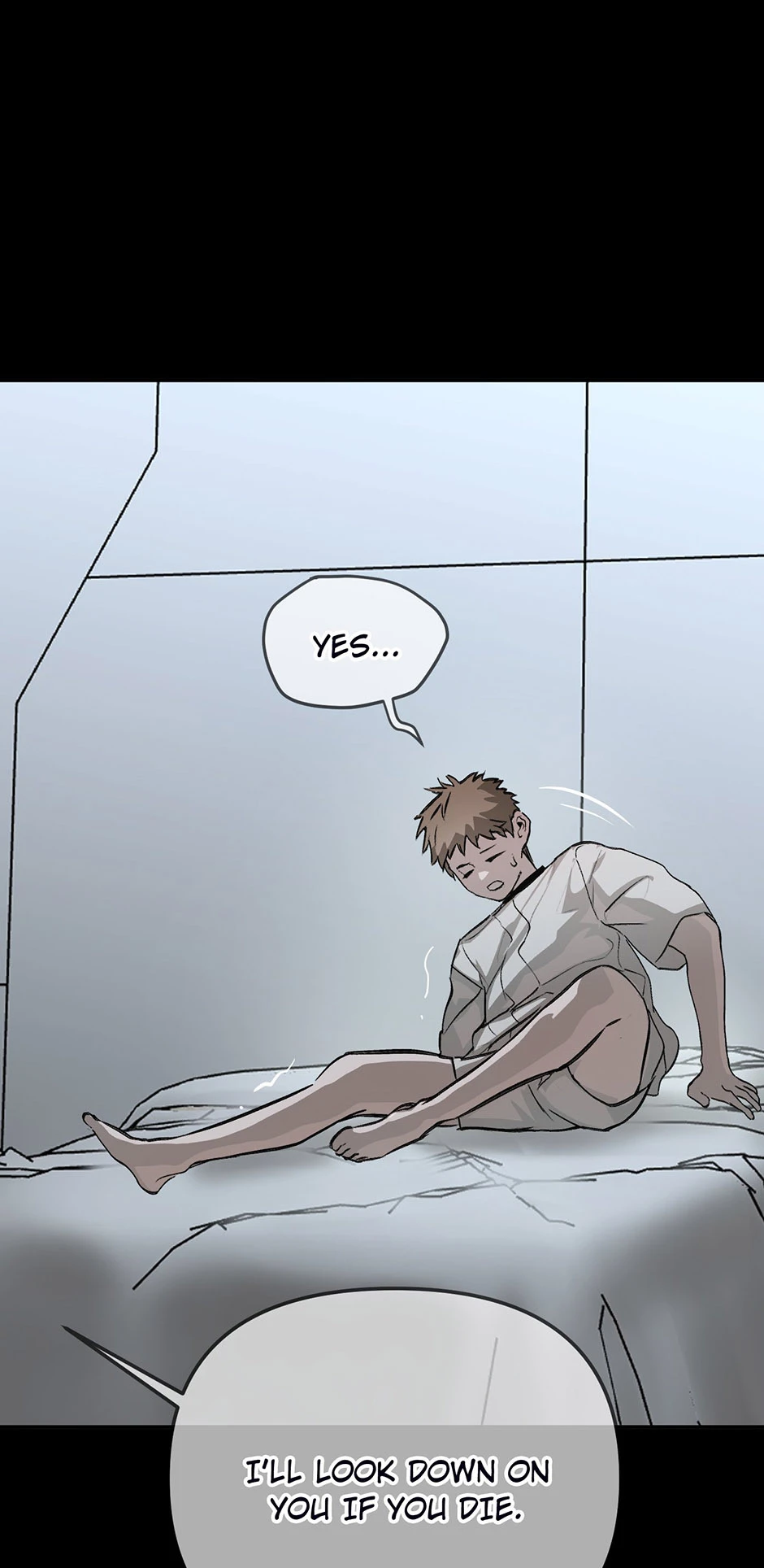The Evil Ring Chapter 18, page 51 of 91