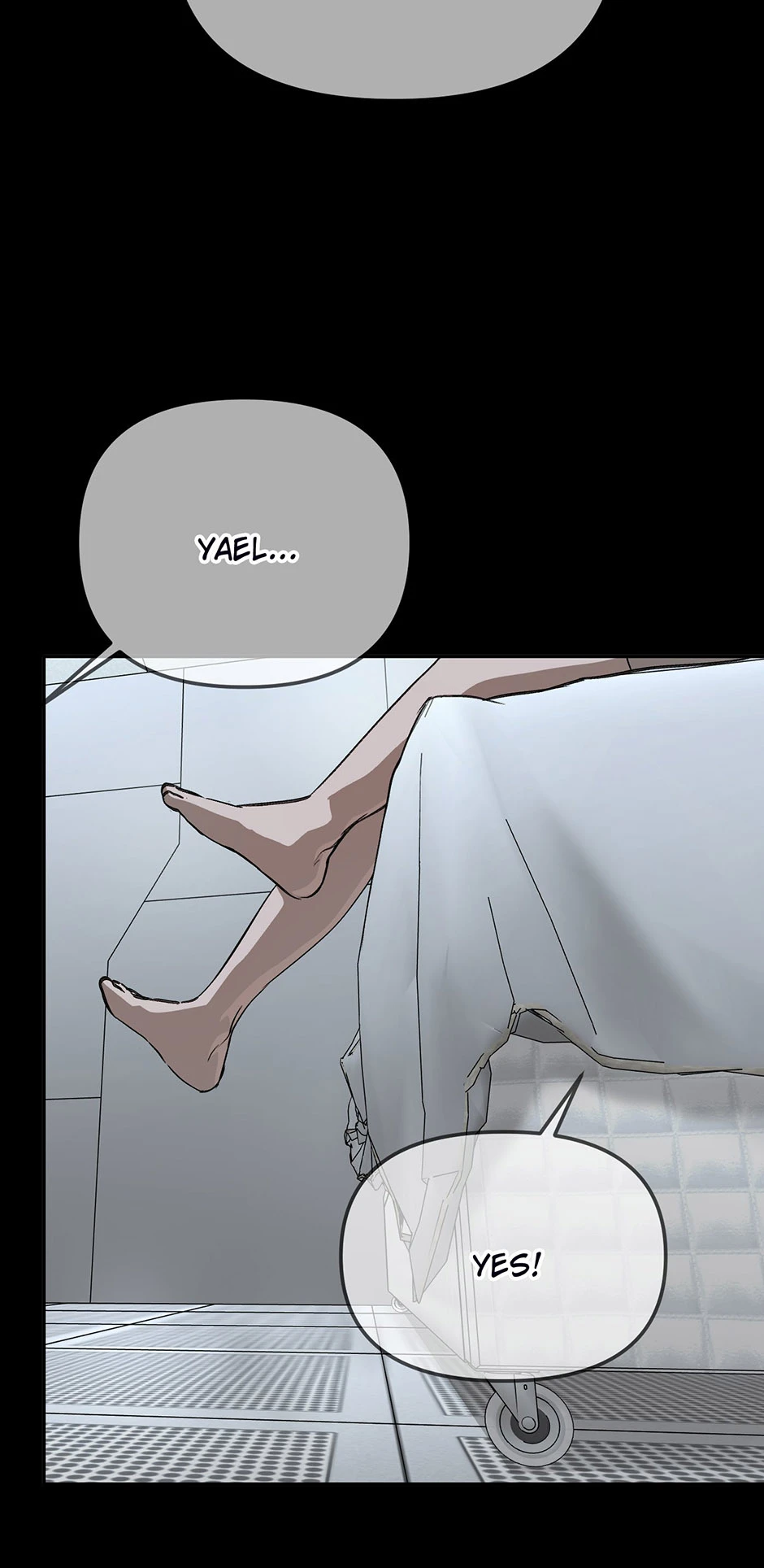 The Evil Ring Chapter 18, page 52 of 91