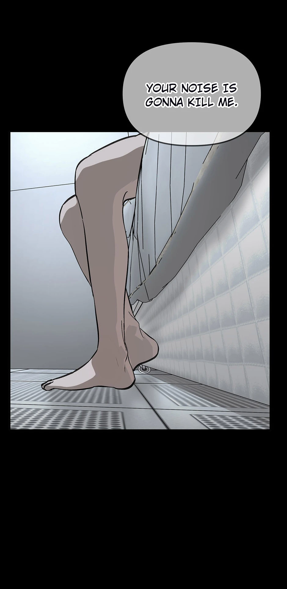 The Evil Ring Chapter 18, page 53 of 91