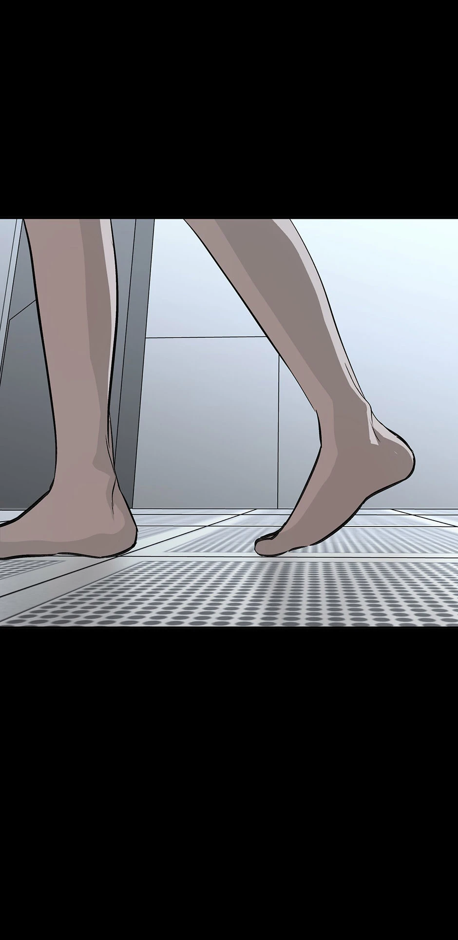 The Evil Ring Chapter 18, page 54 of 91
