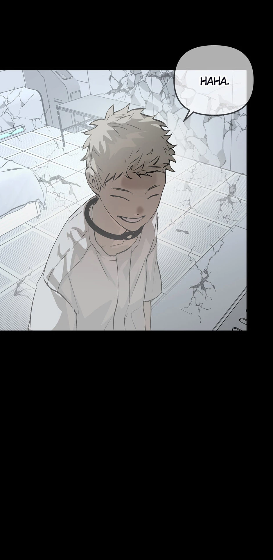 The Evil Ring Chapter 18, page 55 of 91