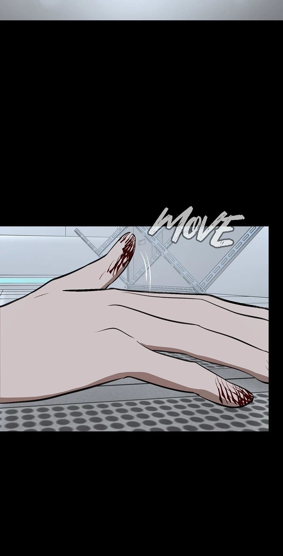 The Evil Ring Chapter 18, page 58 of 91
