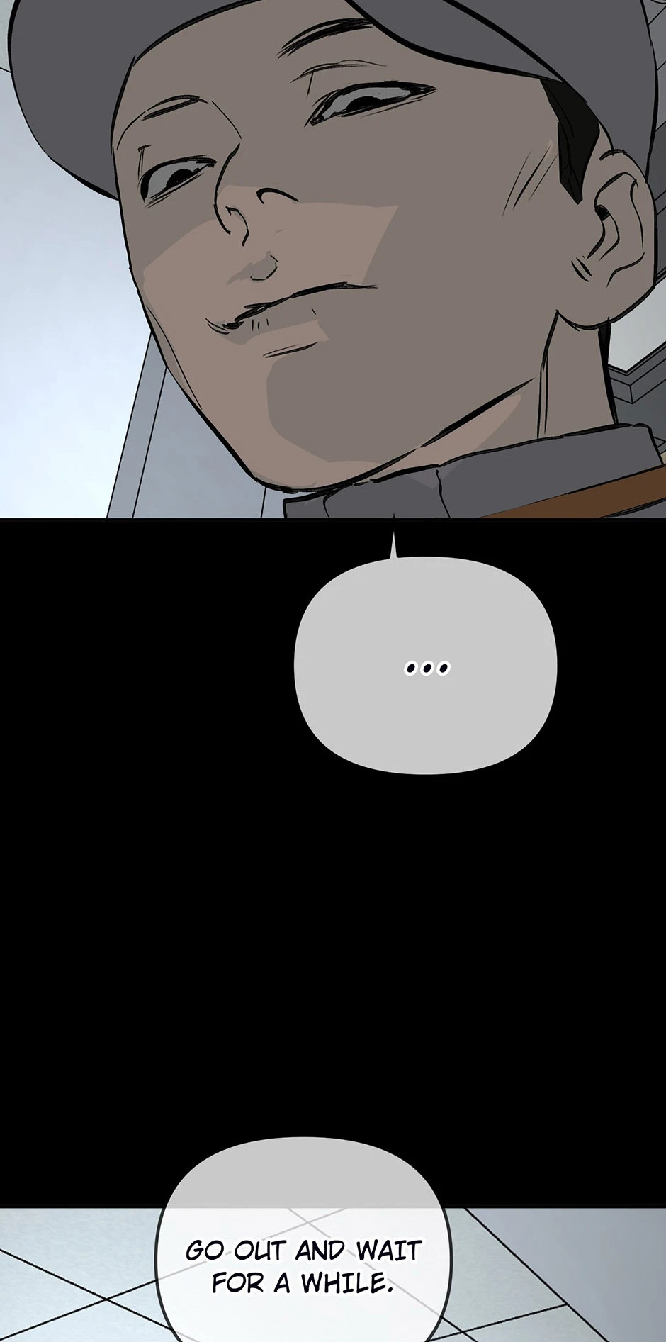 The Evil Ring Chapter 18, page 66 of 91