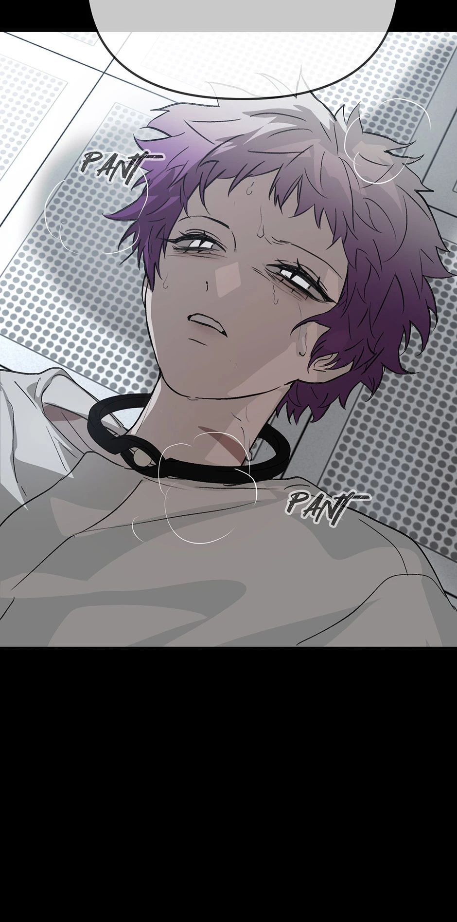The Evil Ring Chapter 18, page 68 of 91