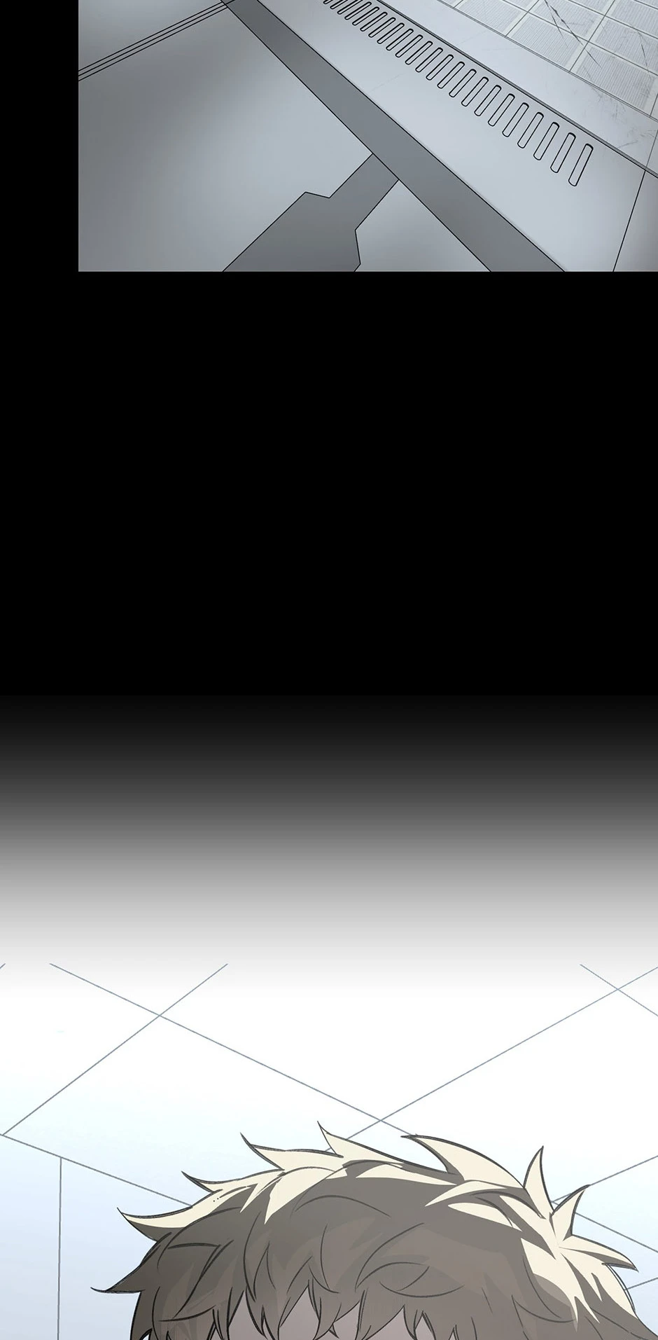 The Evil Ring Chapter 18, page 72 of 91