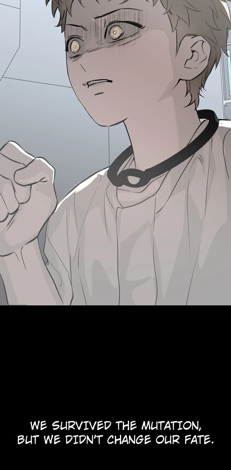 The Evil Ring Chapter 18, page 73 of 91