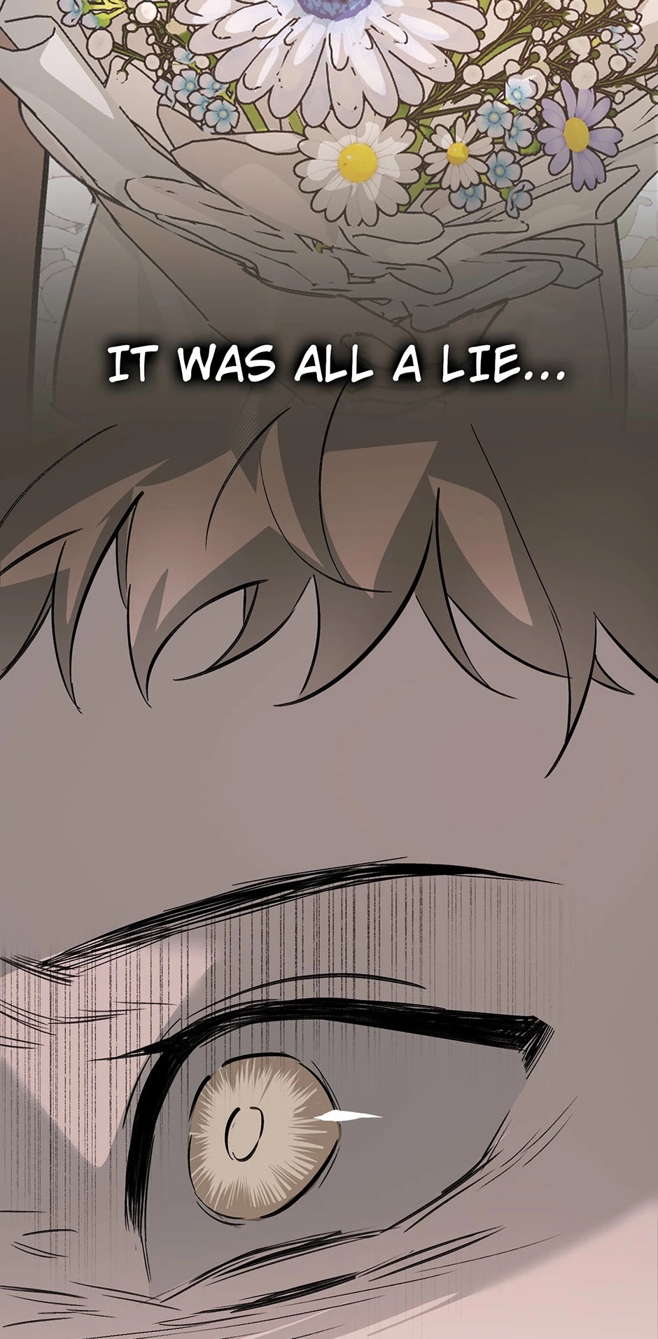 The Evil Ring Chapter 18, page 75 of 91